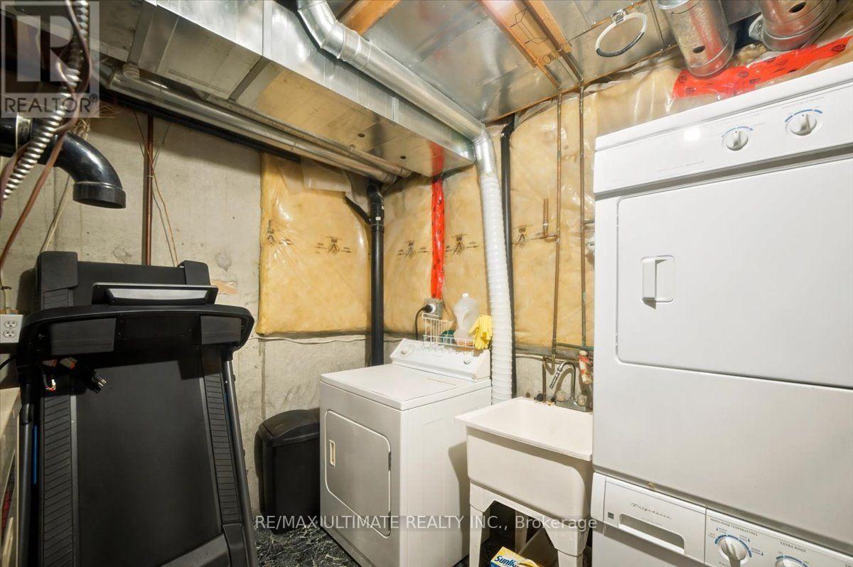 50 Sam Frustaglio Drive Property Photo 28