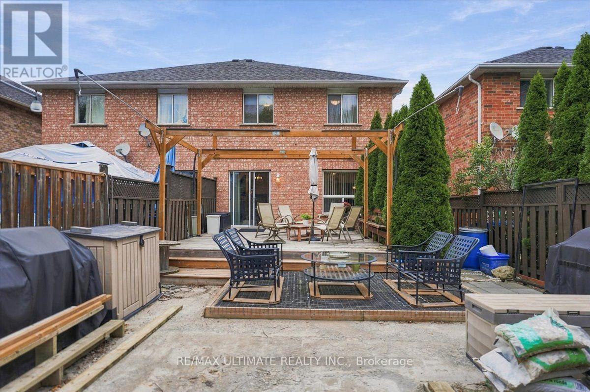 50 Sam Frustaglio Drive Property Photo 30