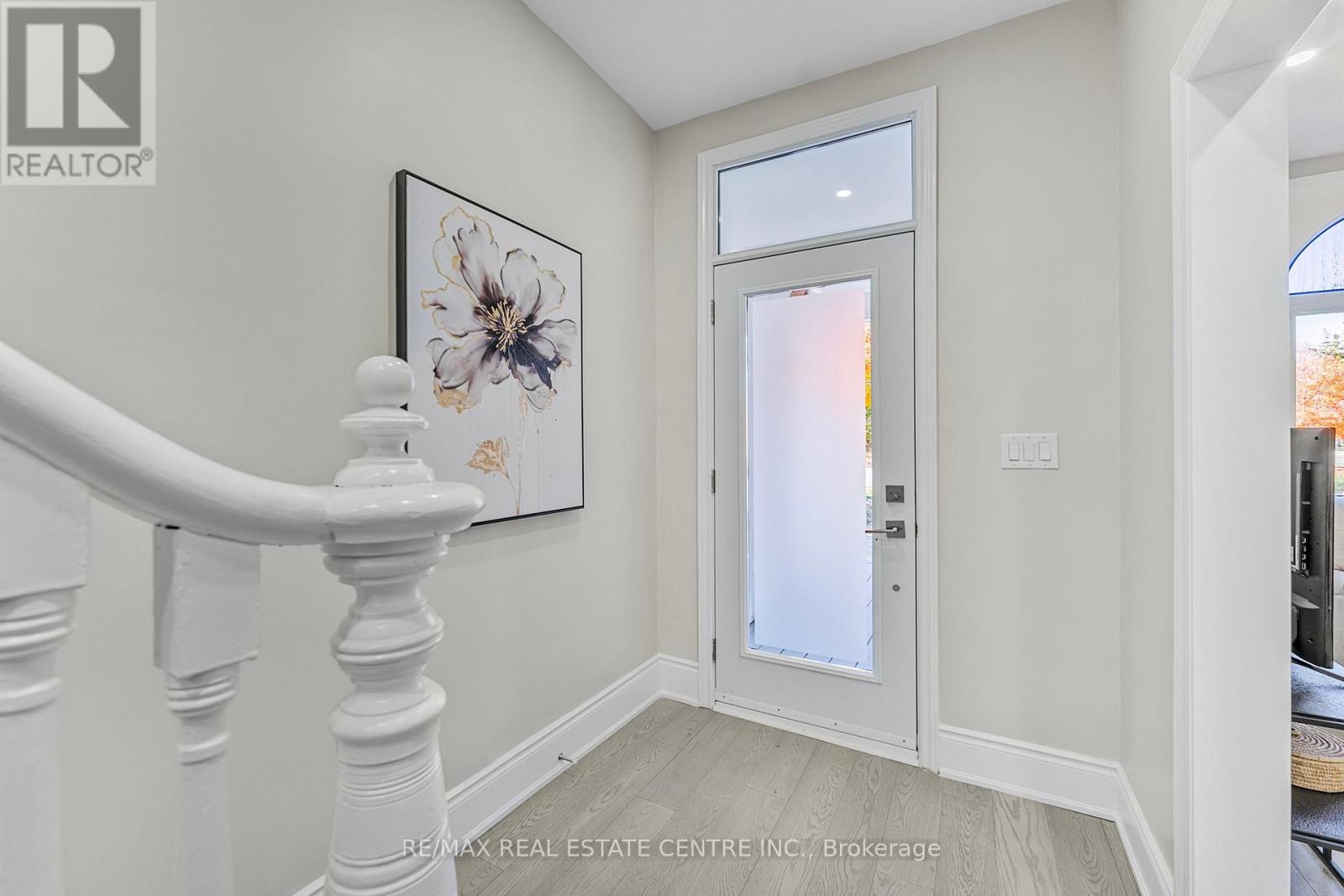 17 First Street Property Photo 6