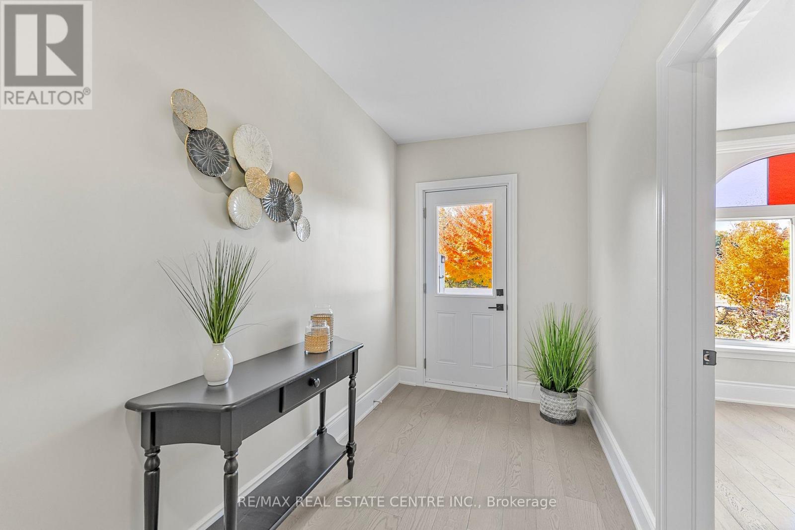 17 First Street Property Photo 27