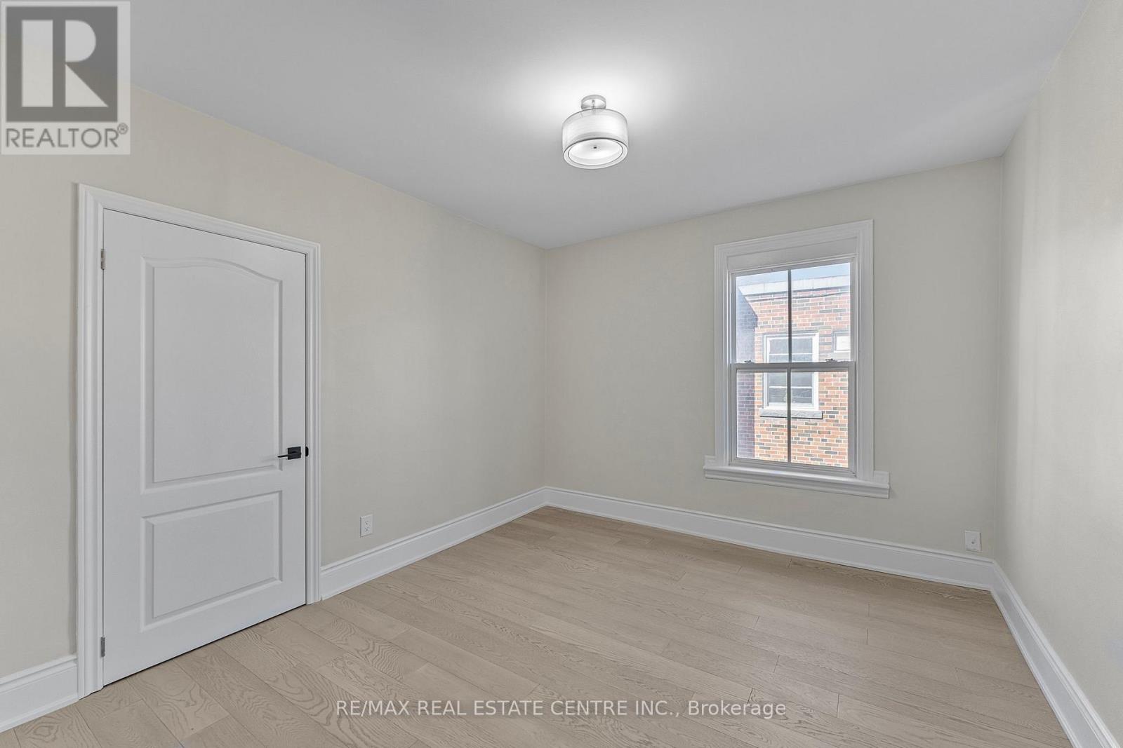 17 First Street Property Photo 31