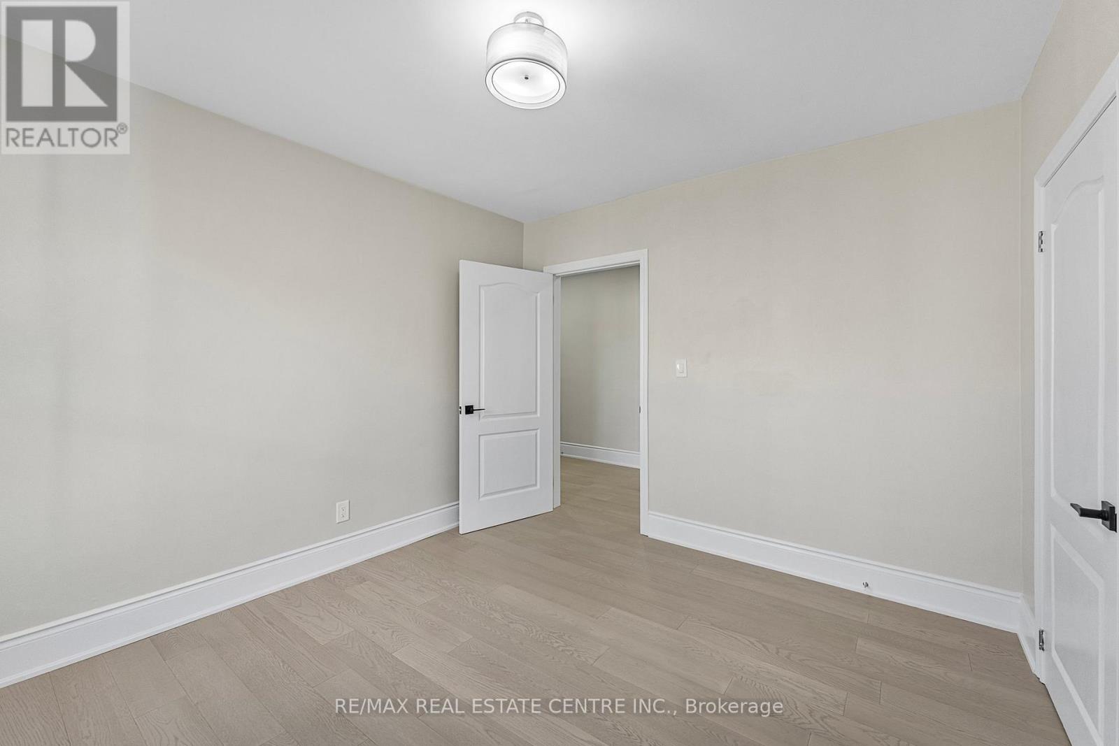 17 First Street Property Photo 32