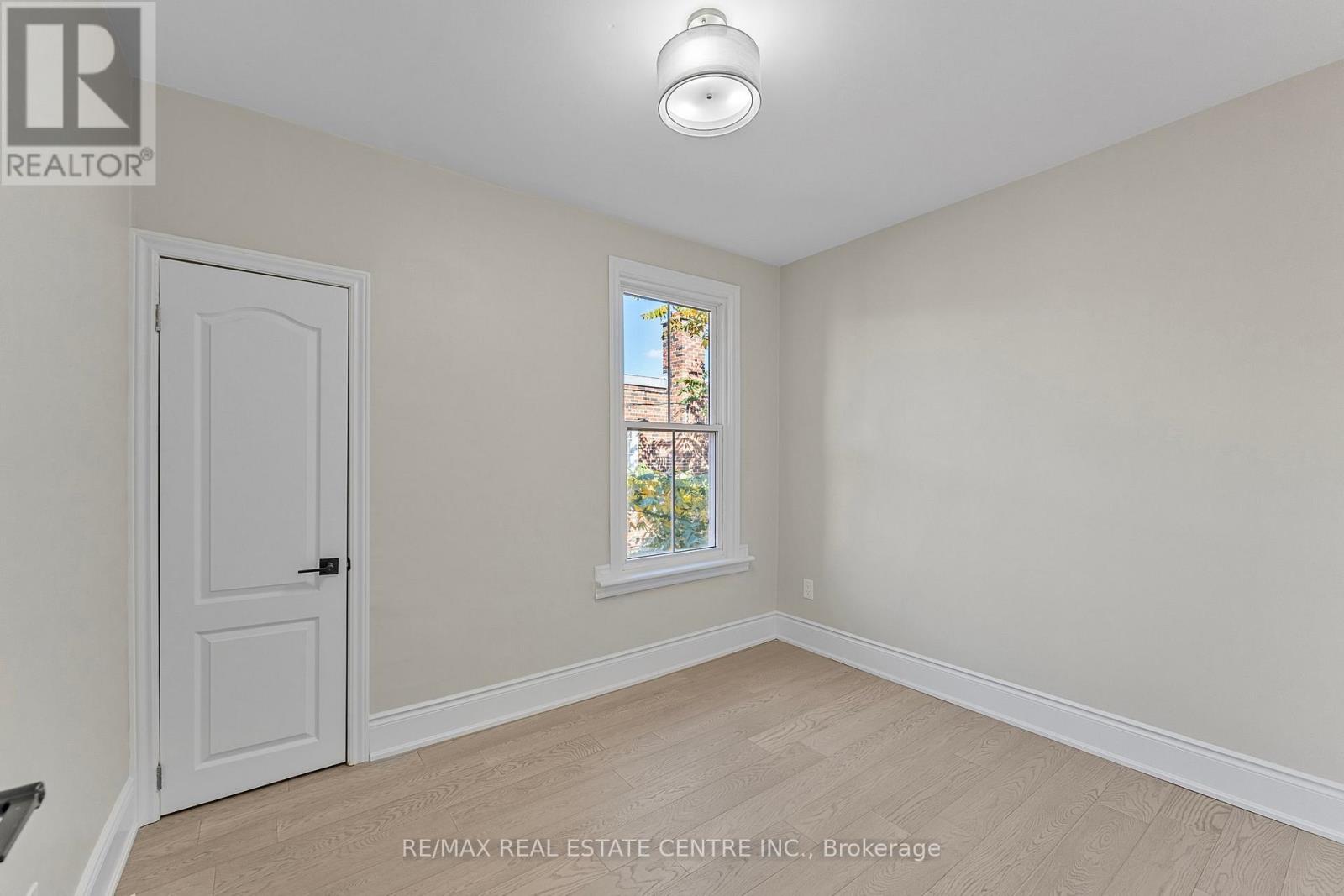 17 First Street Property Photo 33