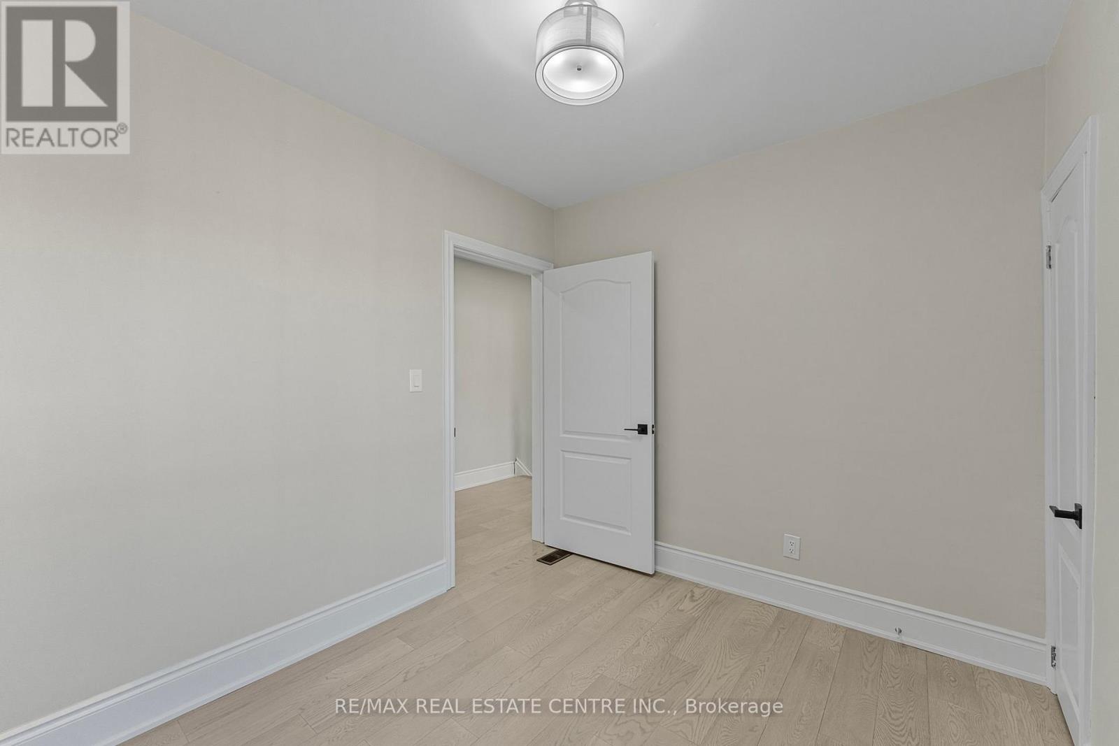 17 First Street Property Photo 34