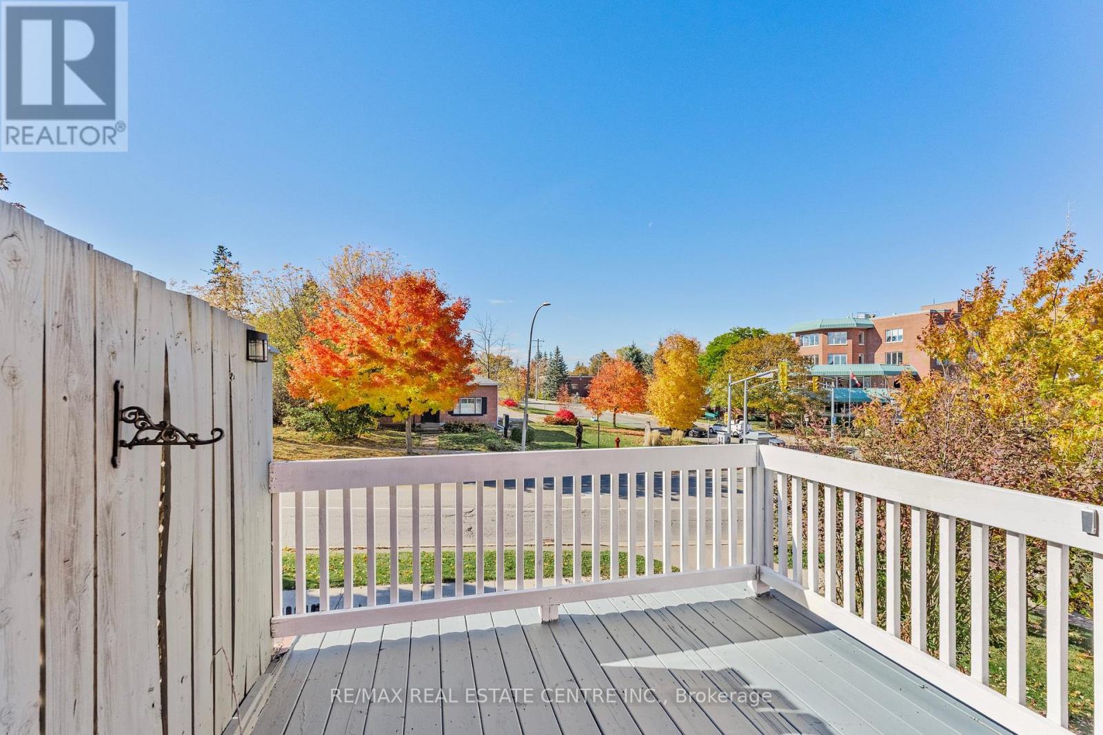 17 First Street Property Photo 36
