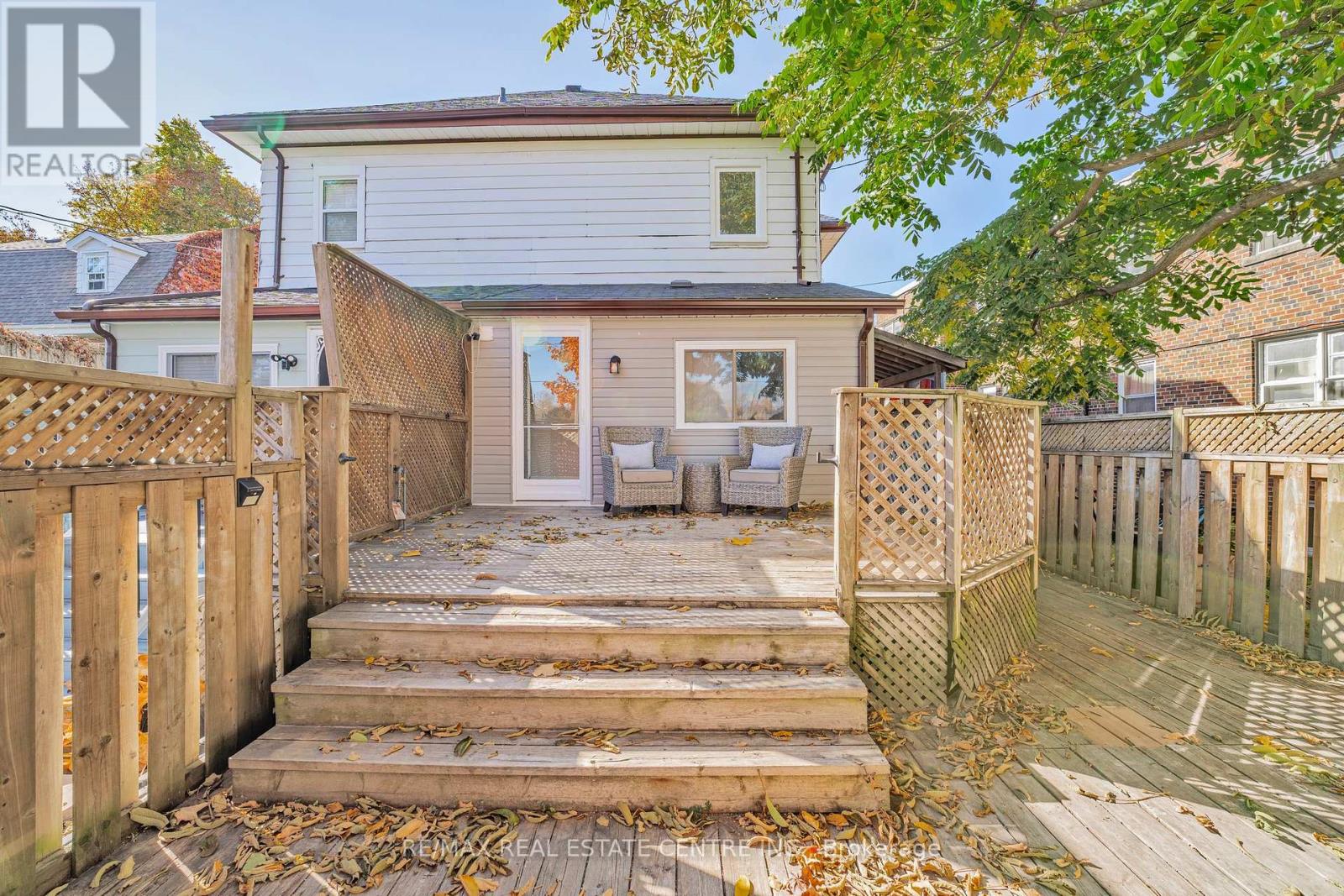 17 First Street Property Photo 39