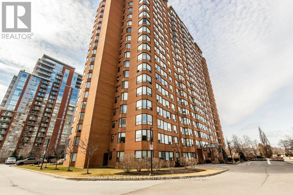 502 - 1270 MAPLE CROSSING BLVD BOULEVARD Property Photo 1