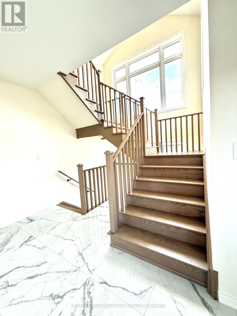 45 Arnold Circle Property Photo 4
