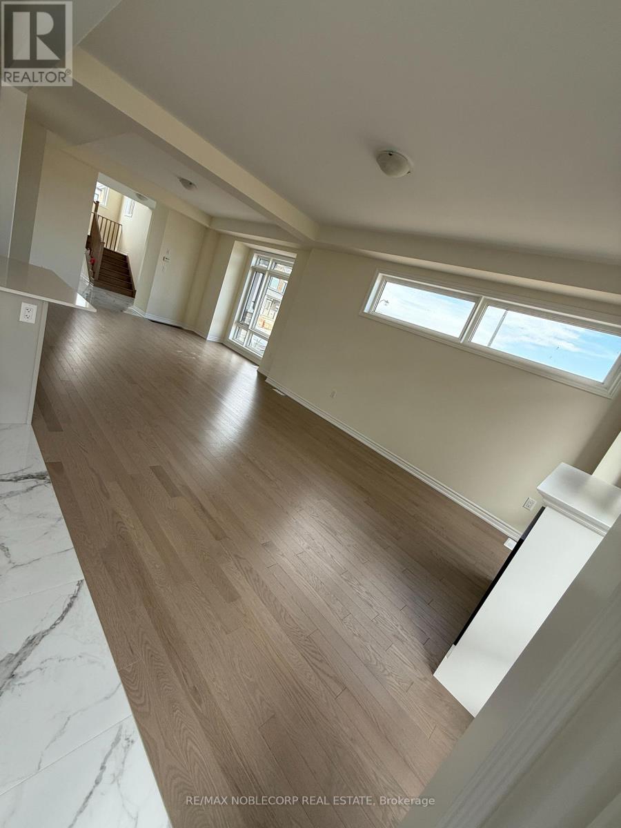 45 Arnold Circle Property Photo 8
