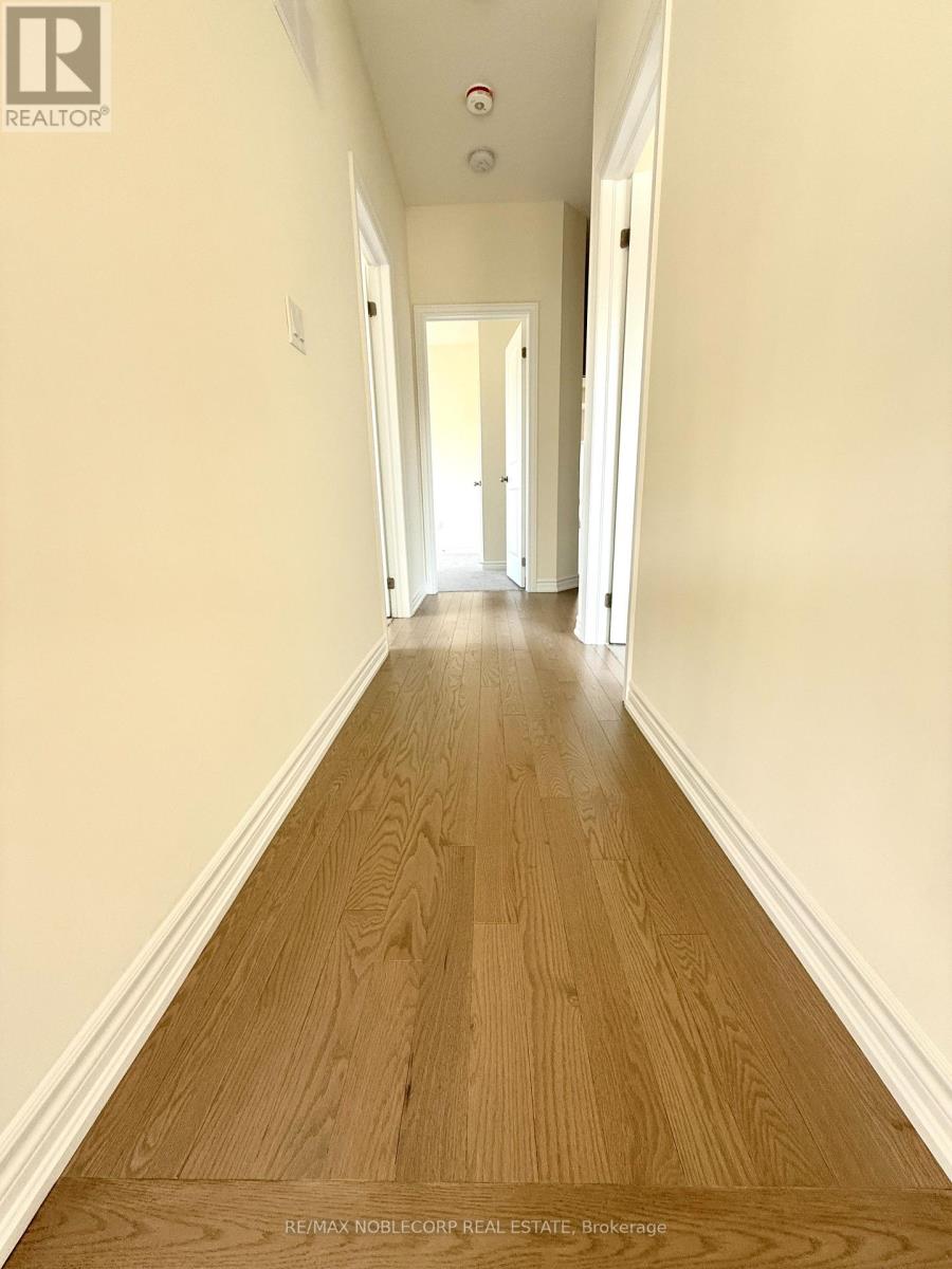 45 Arnold Circle Property Photo 11