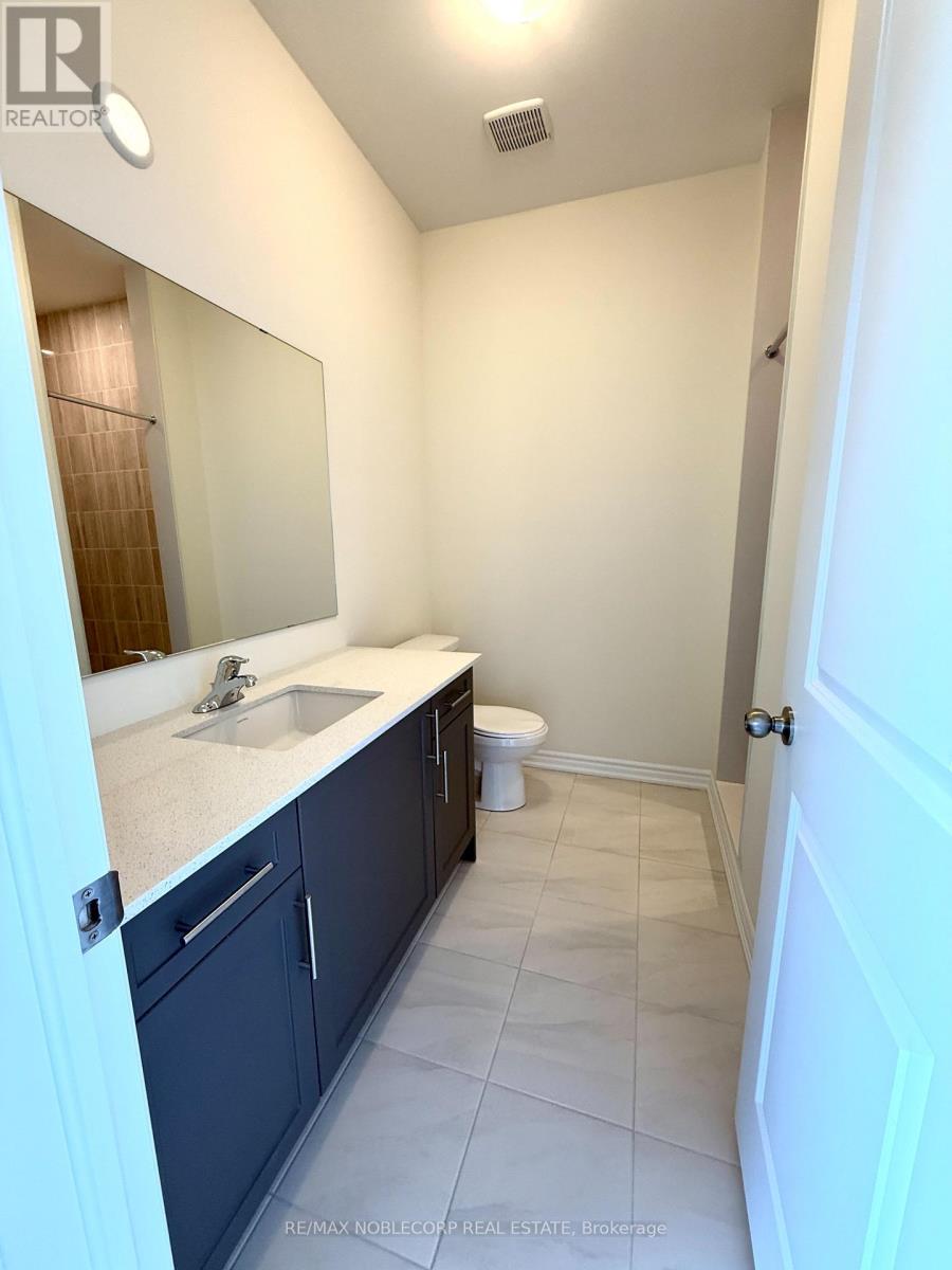 45 Arnold Circle Property Photo 15