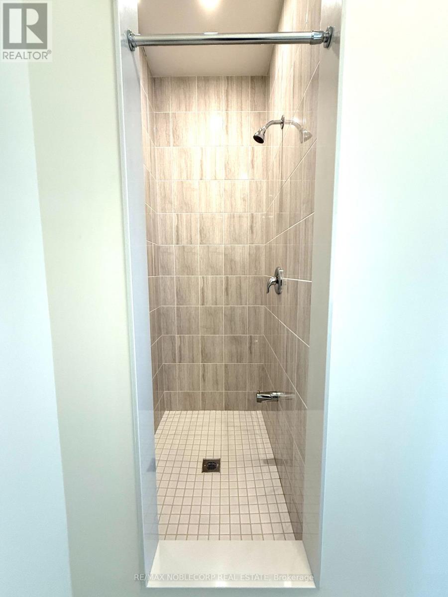 45 Arnold Circle Property Photo 16