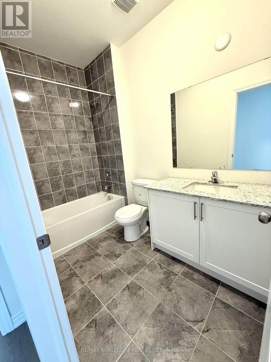 45 Arnold Circle Property Photo 17