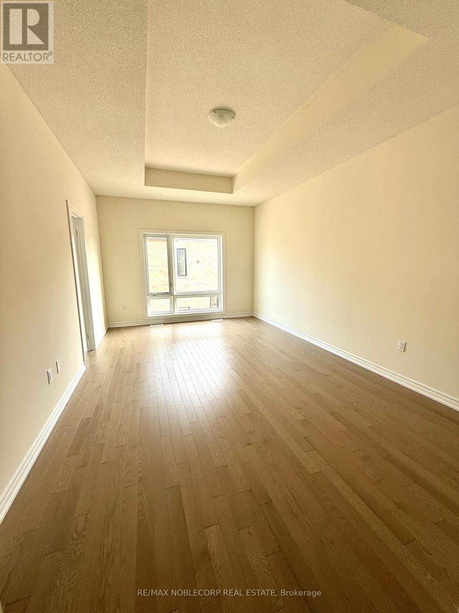 45 Arnold Circle Property Photo 18