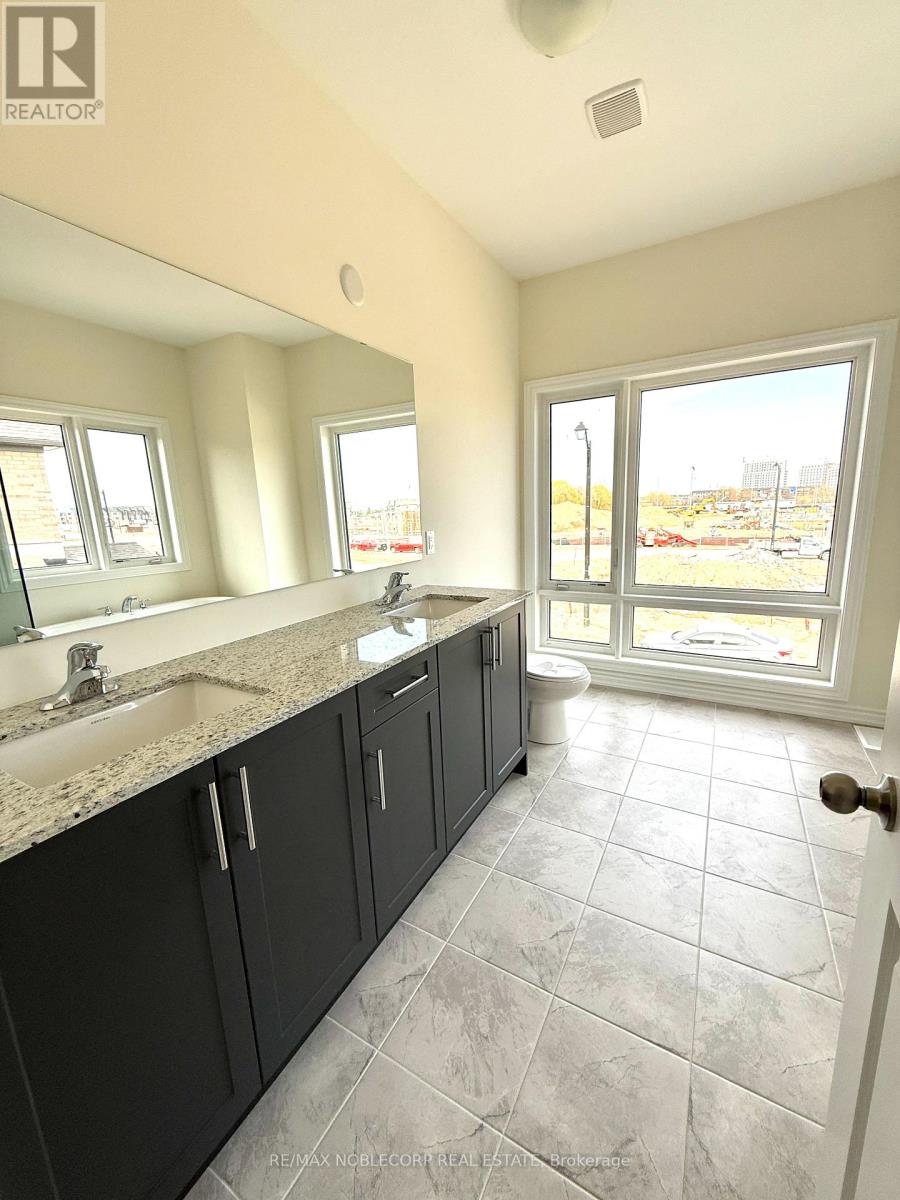 45 Arnold Circle Property Photo 19