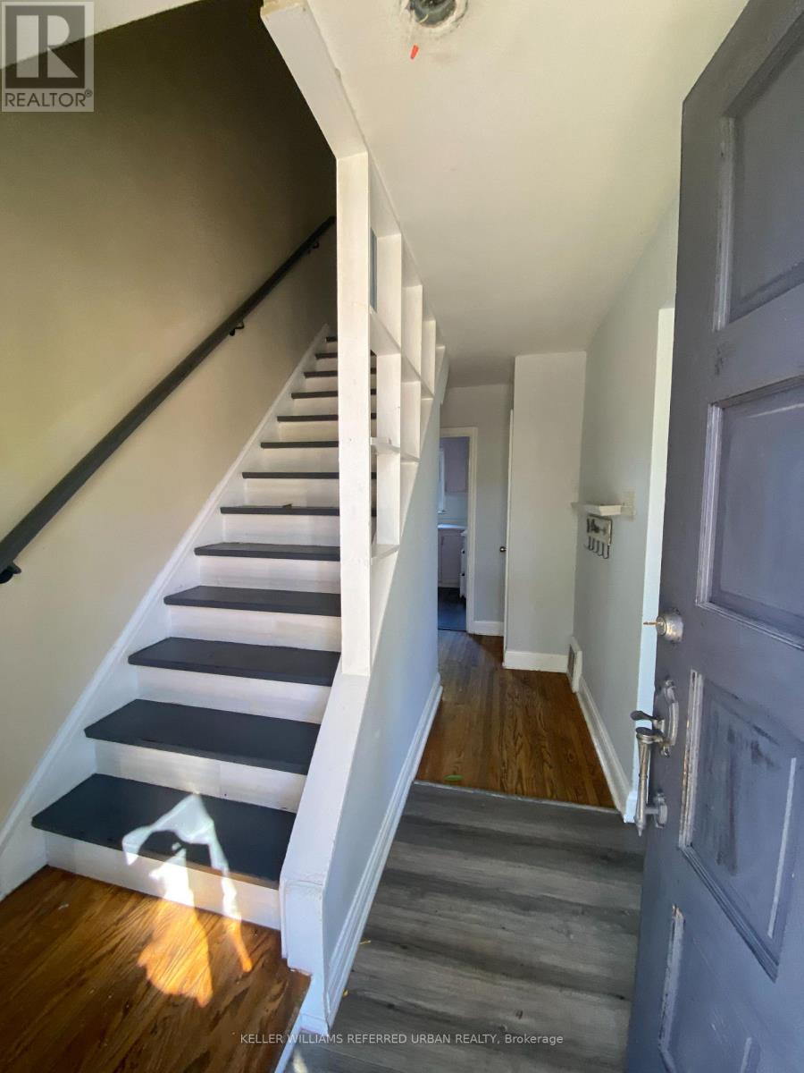 32 Amesbury Drive Property Photo 2