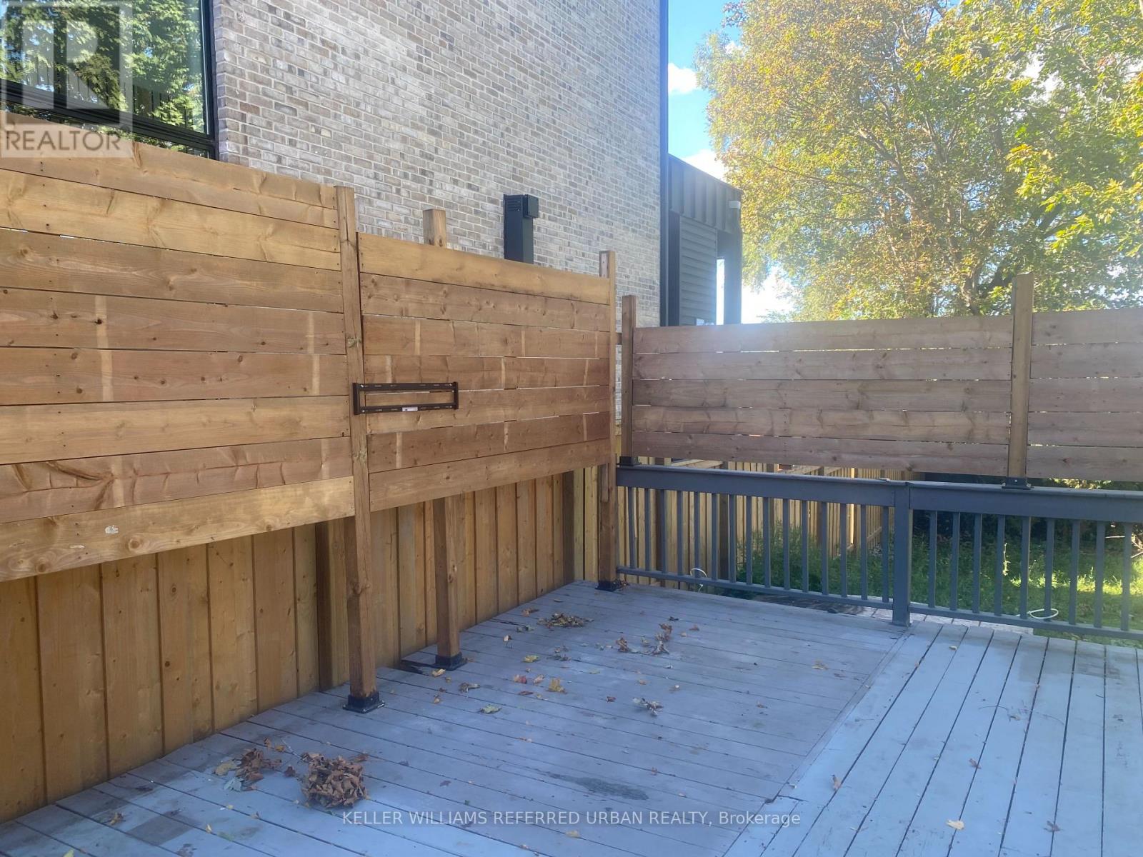 32 Amesbury Drive Property Photo 13
