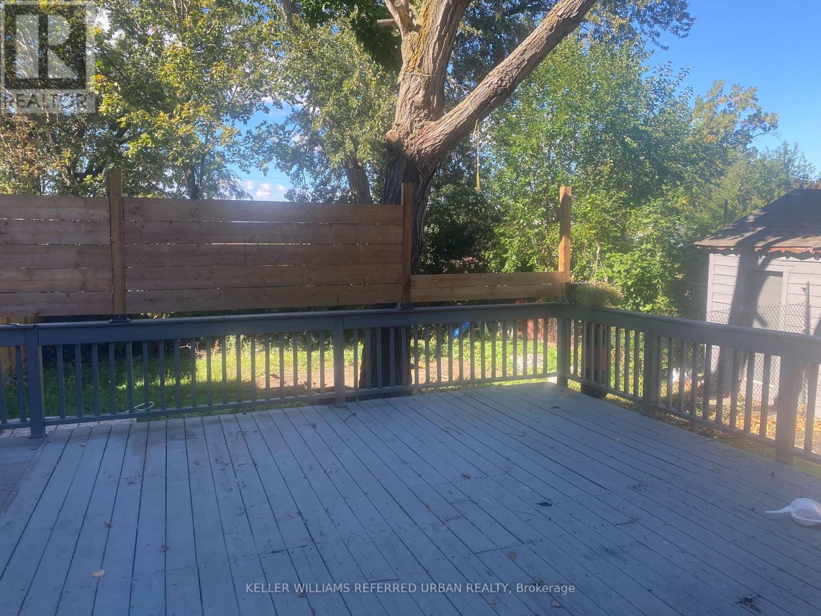 32 Amesbury Drive Property Photo 14