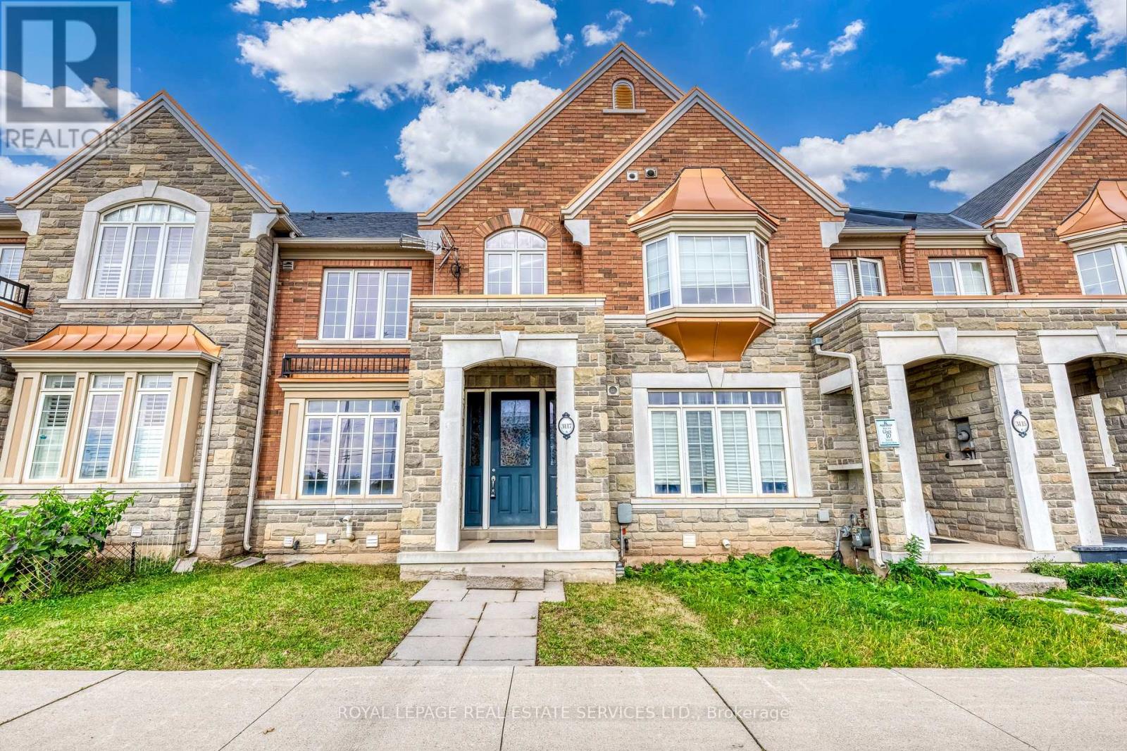 3117 Neyagawa Boulevard Property Photo 1