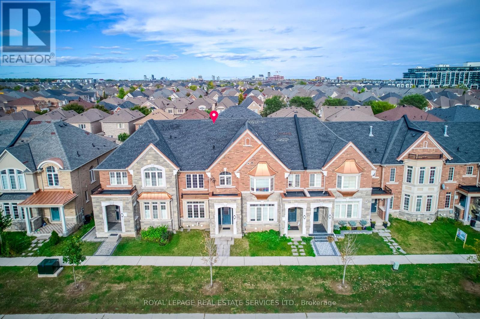 3117 Neyagawa Boulevard Property Photo 4