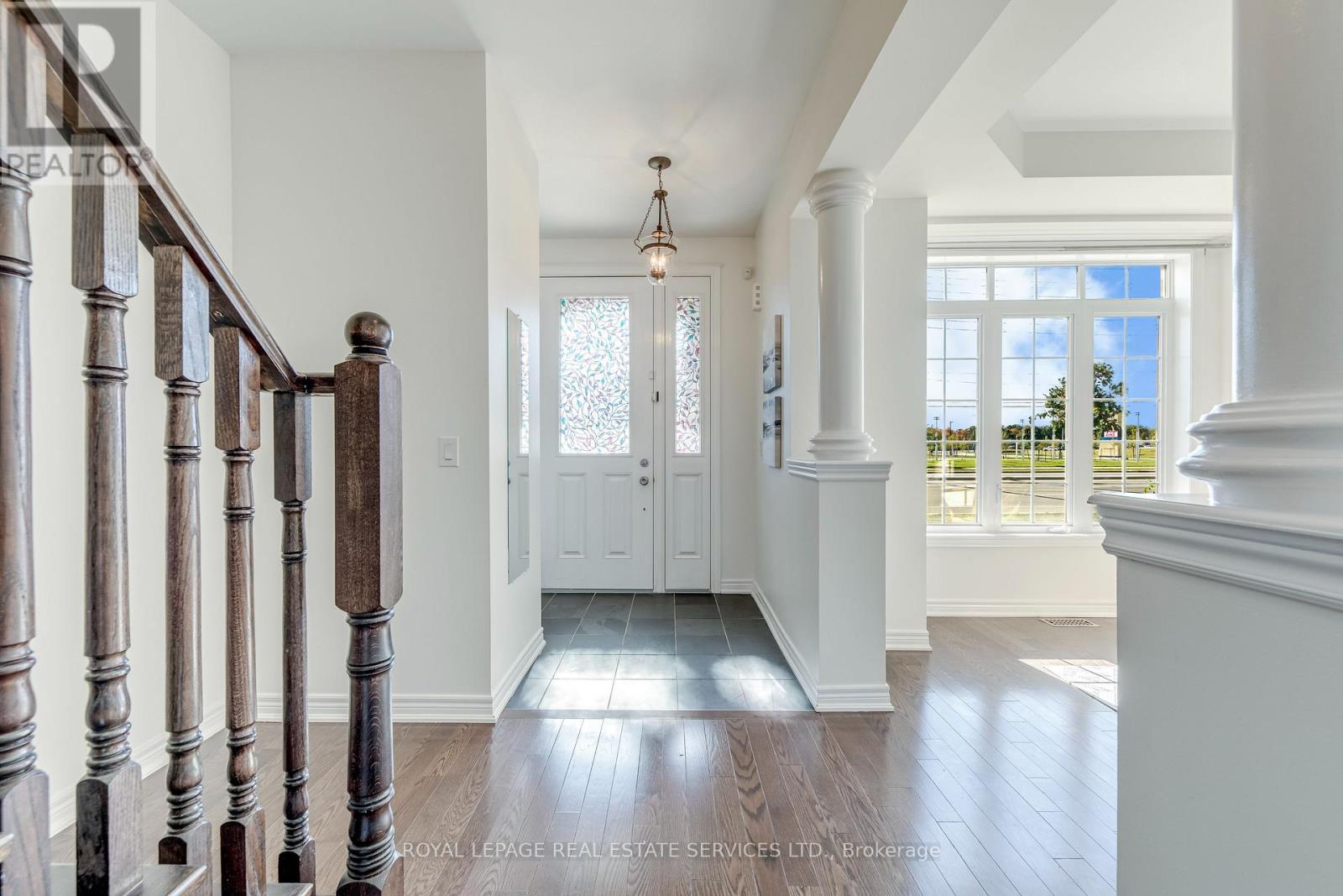 3117 Neyagawa Boulevard Property Photo 7