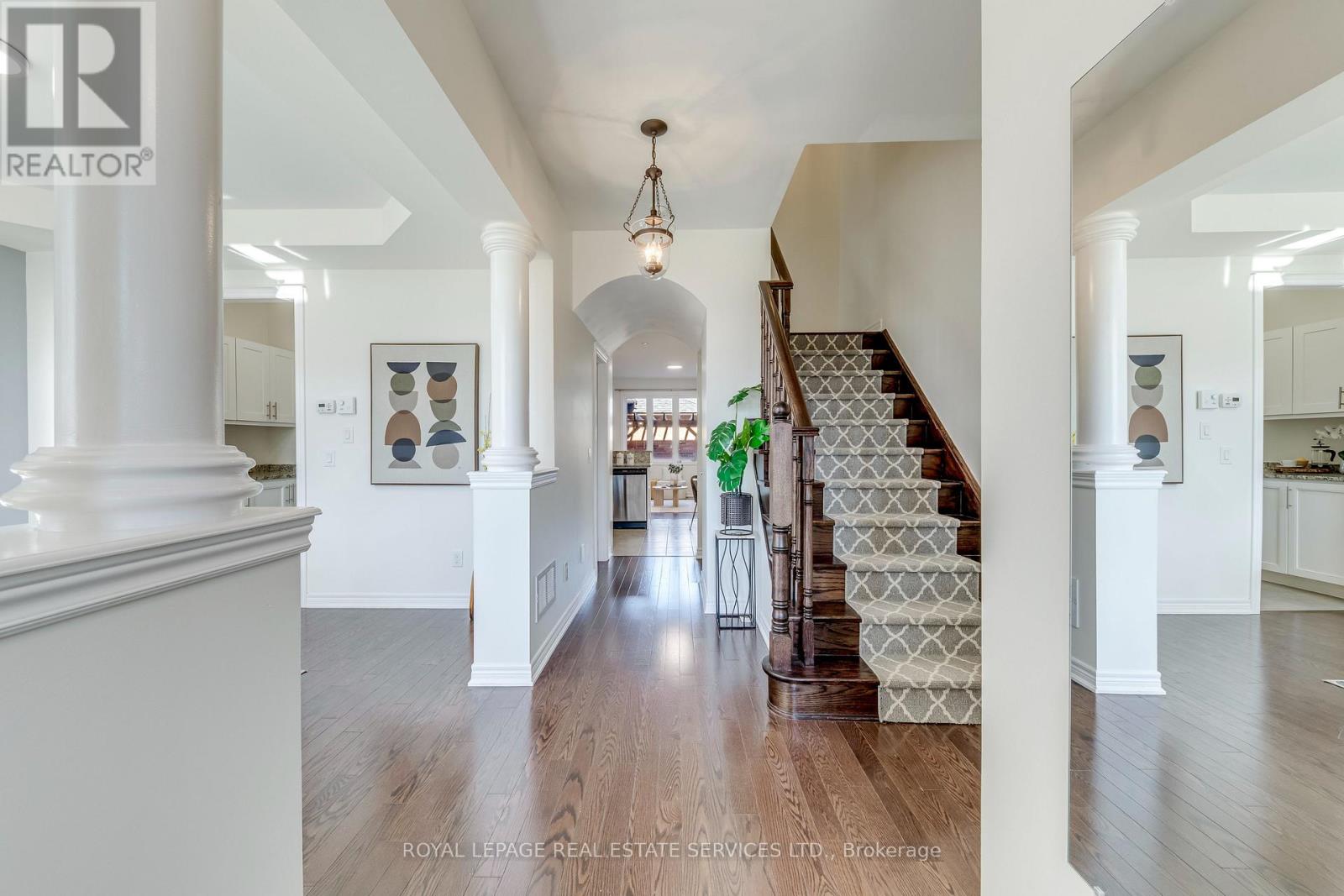 3117 Neyagawa Boulevard Property Photo 8