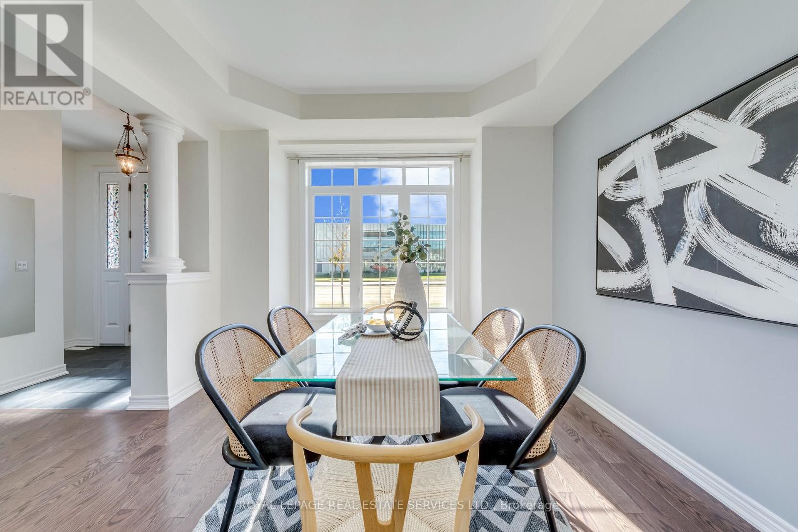 3117 Neyagawa Boulevard Property Photo 9