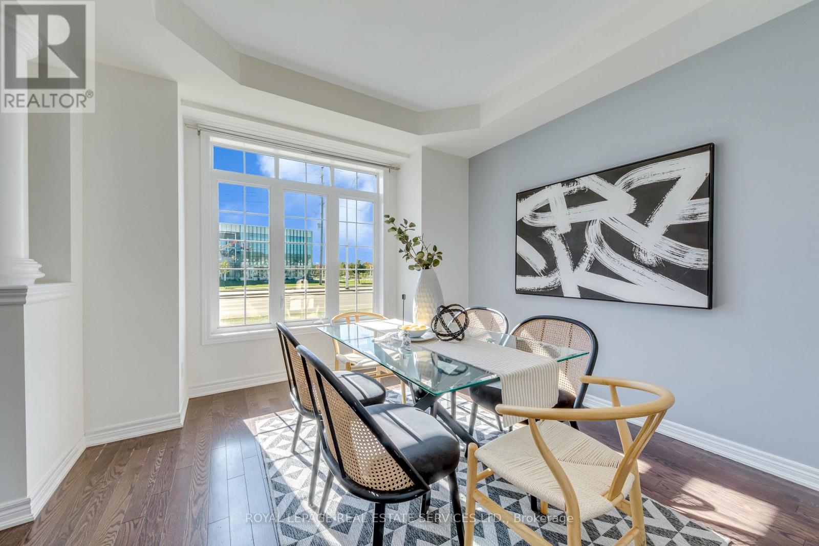 3117 Neyagawa Boulevard Property Photo 10