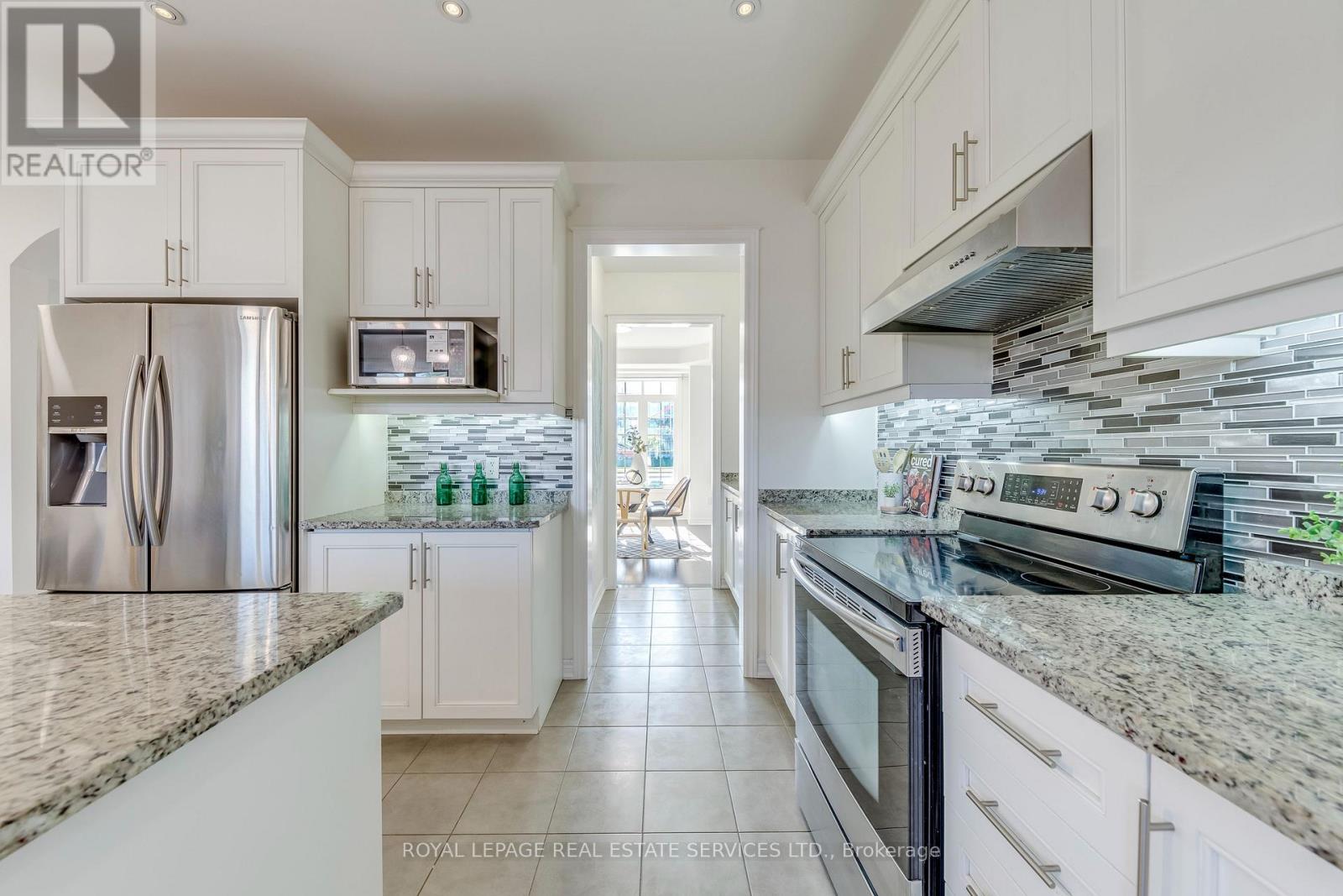 3117 Neyagawa Boulevard Property Photo 11