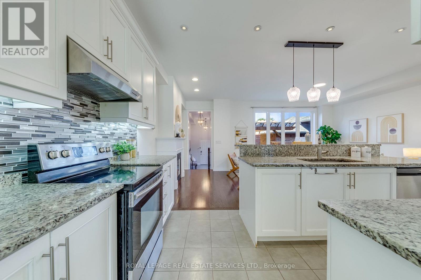 3117 Neyagawa Boulevard Property Photo 12