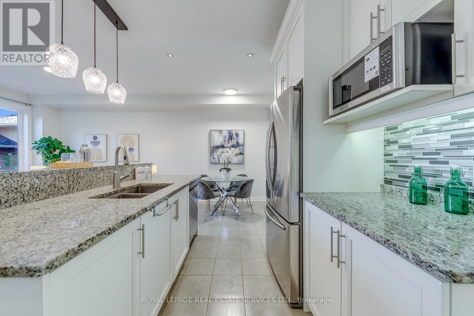 3117 Neyagawa Boulevard Property Photo 13