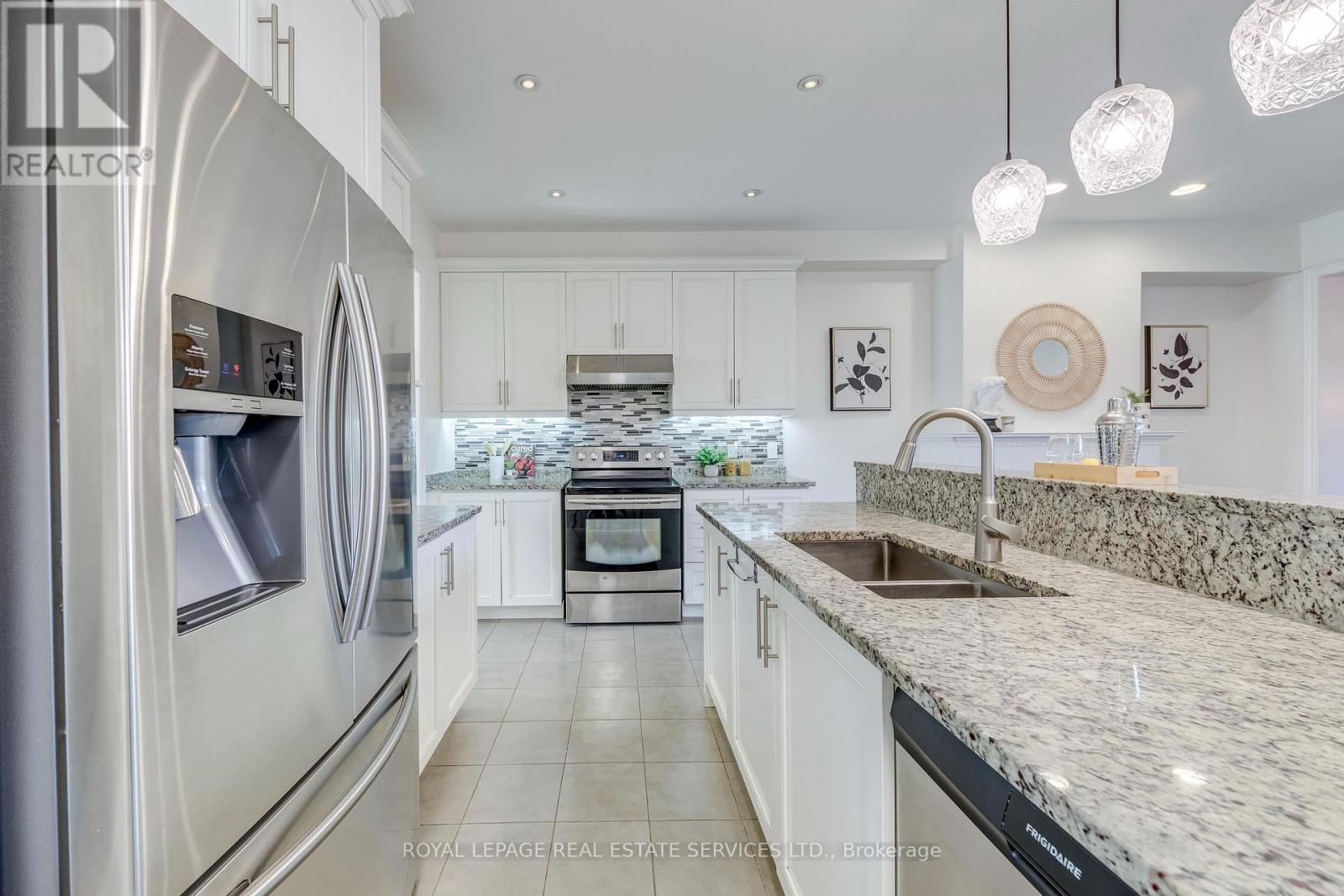 3117 Neyagawa Boulevard Property Photo 14