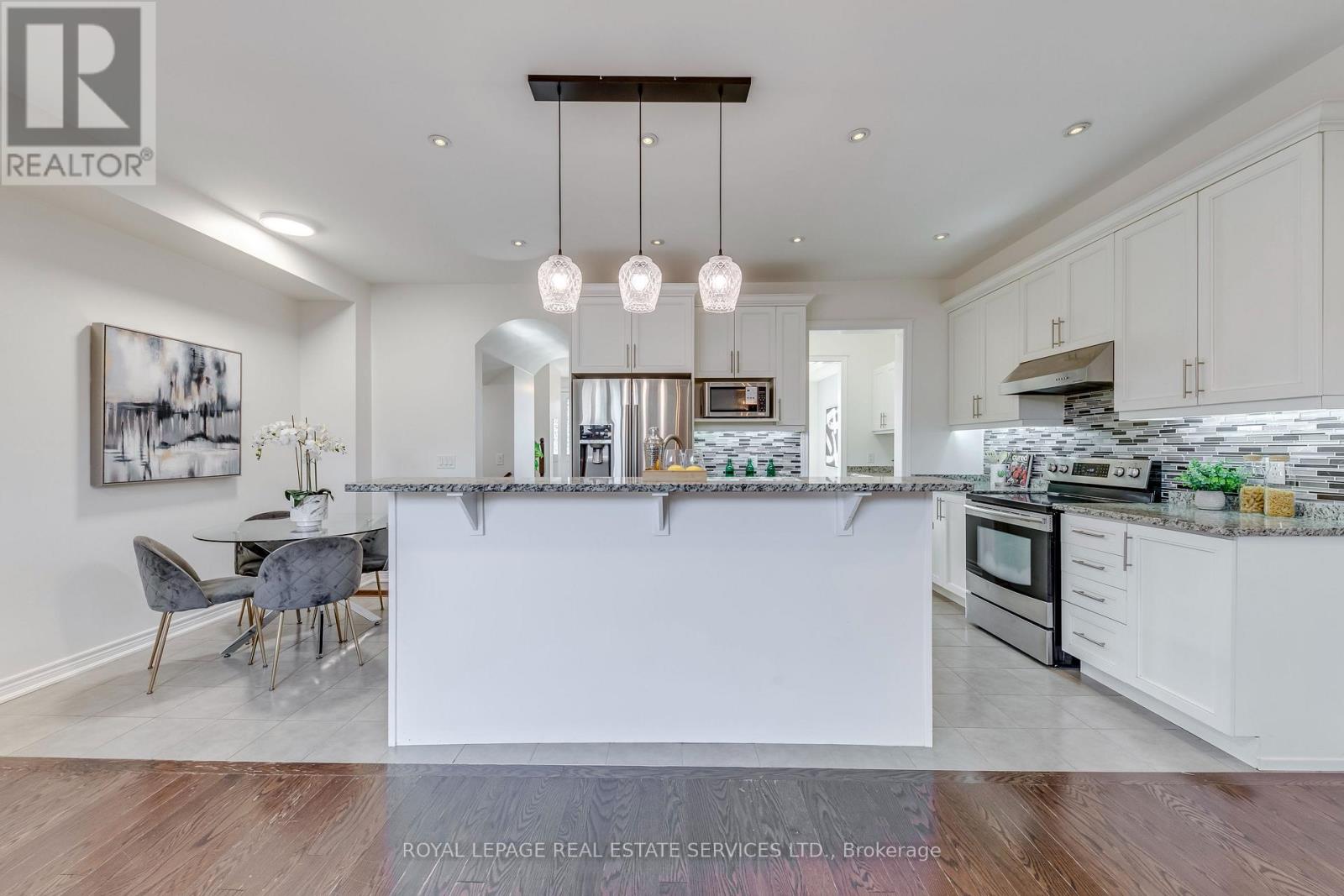 3117 Neyagawa Boulevard Property Photo 15