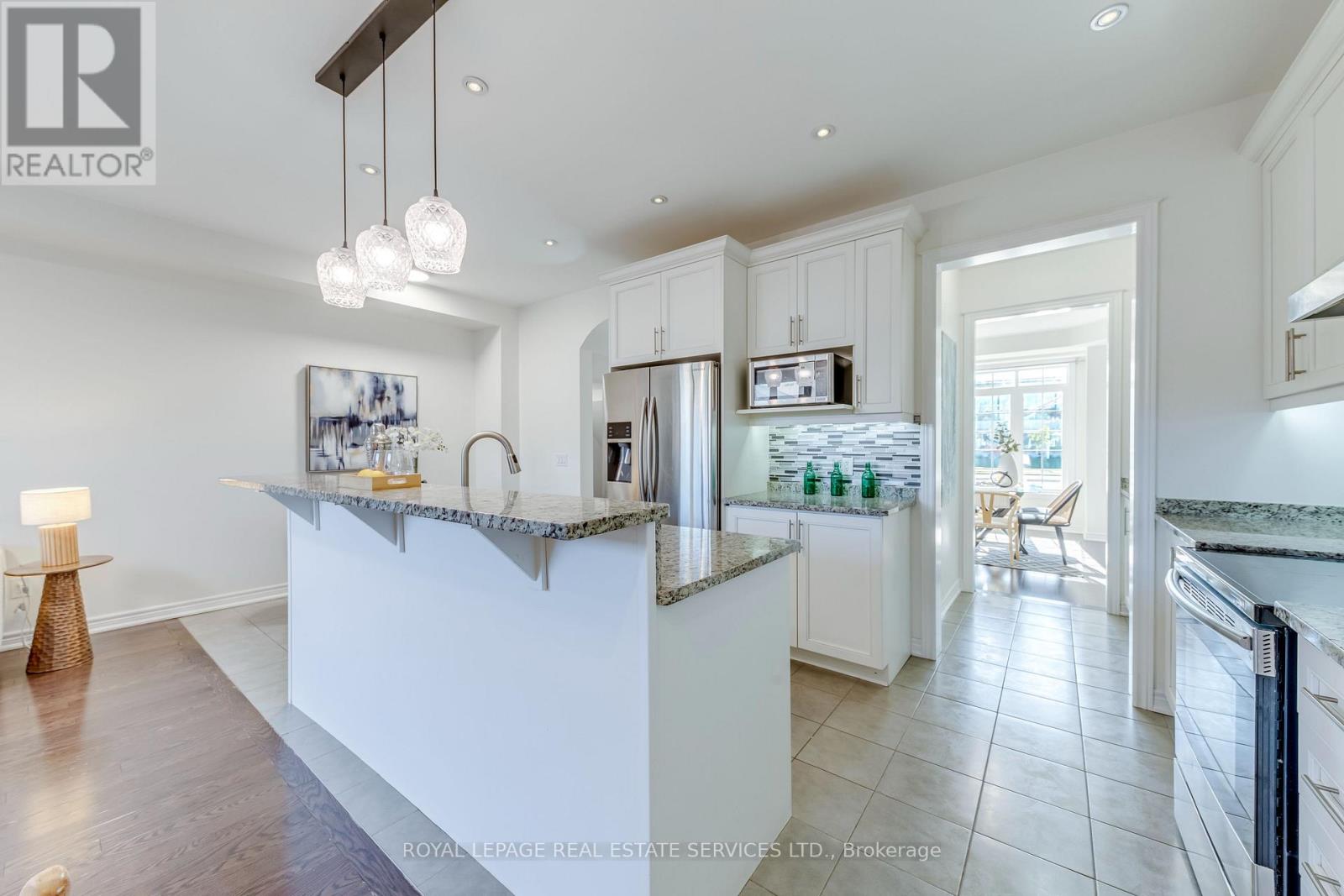 3117 Neyagawa Boulevard Property Photo 16