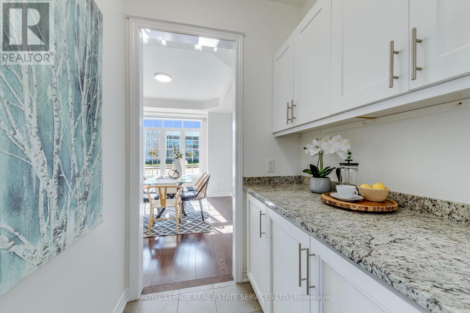 3117 Neyagawa Boulevard Property Photo 17