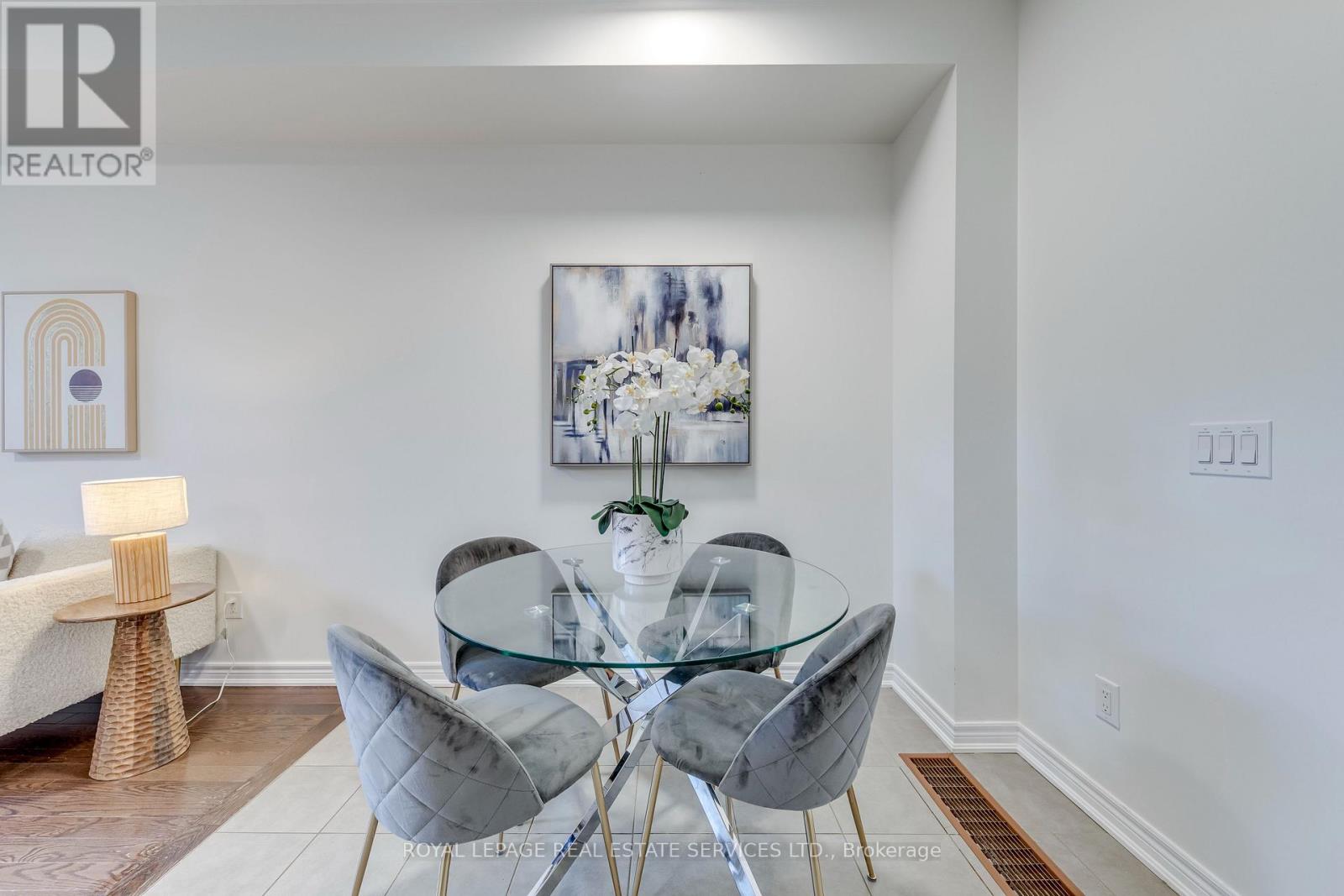 3117 Neyagawa Boulevard Property Photo 18