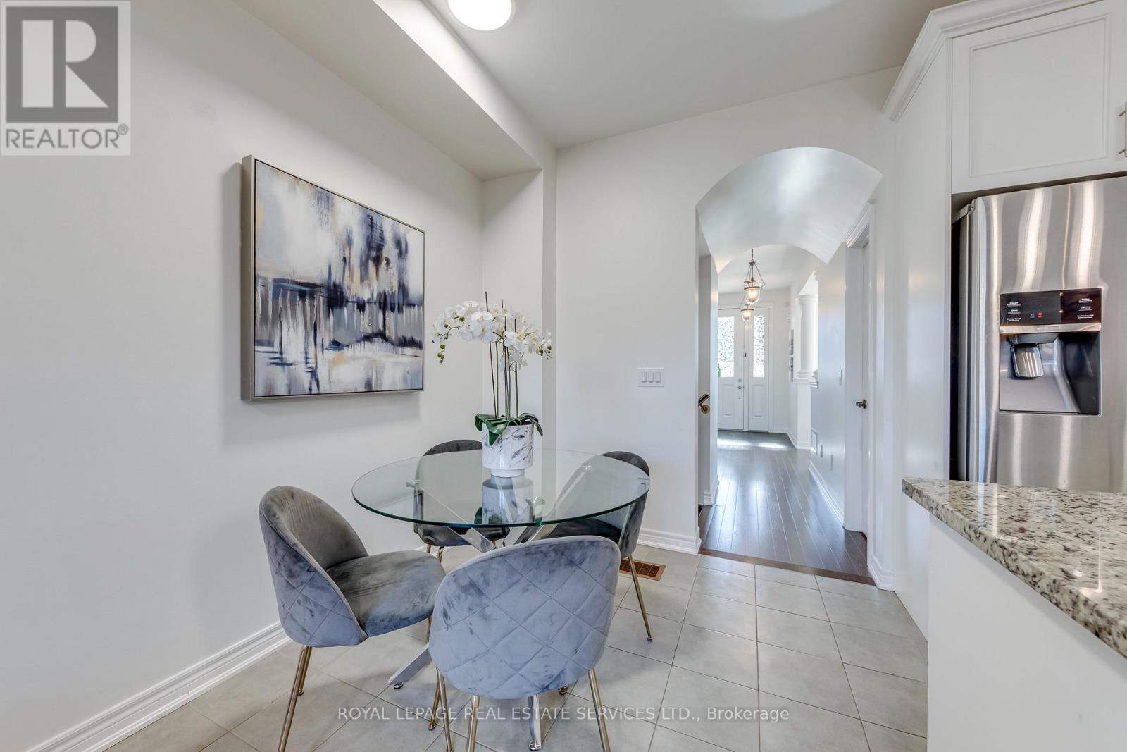 3117 Neyagawa Boulevard Property Photo 19