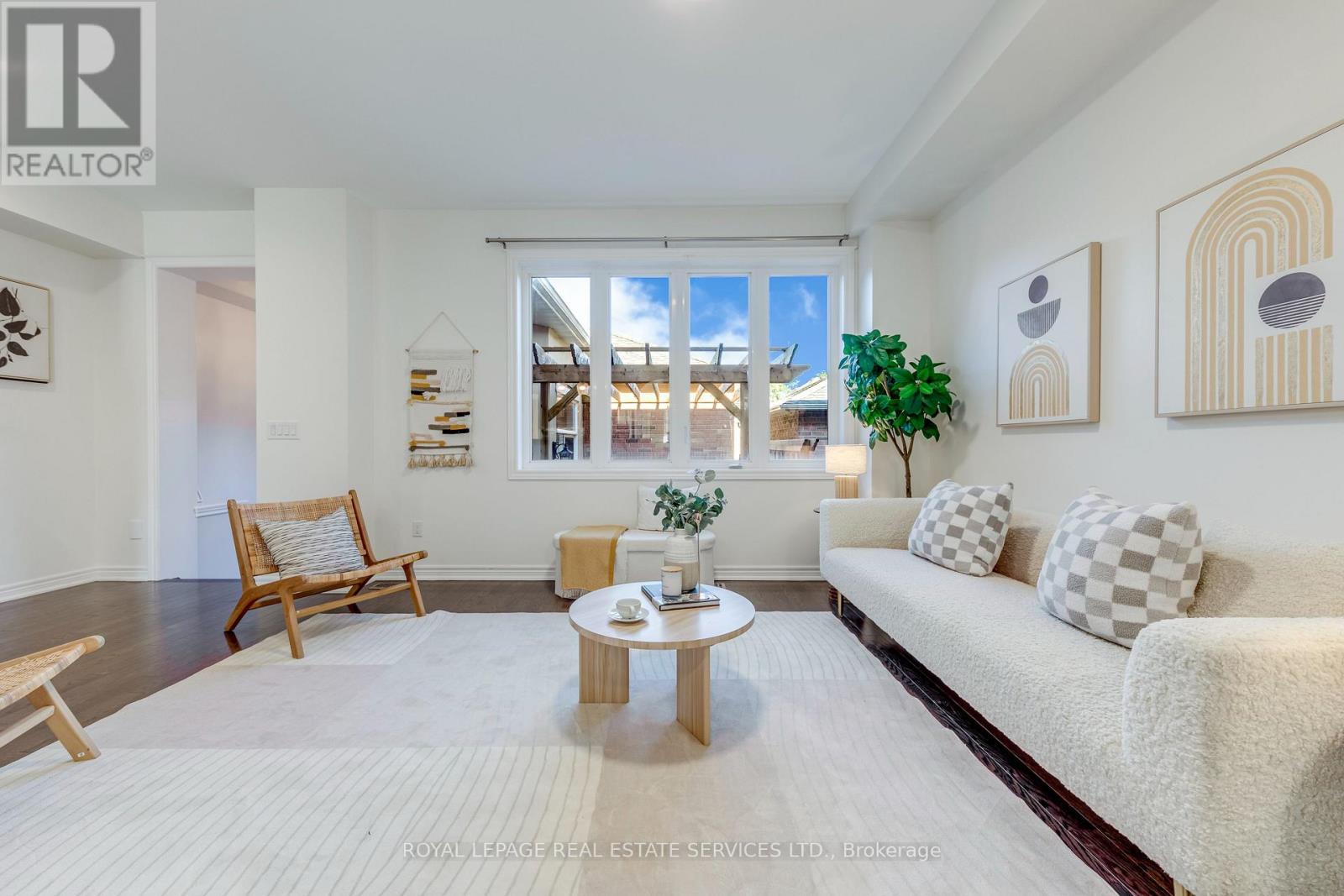 3117 Neyagawa Boulevard Property Photo 20