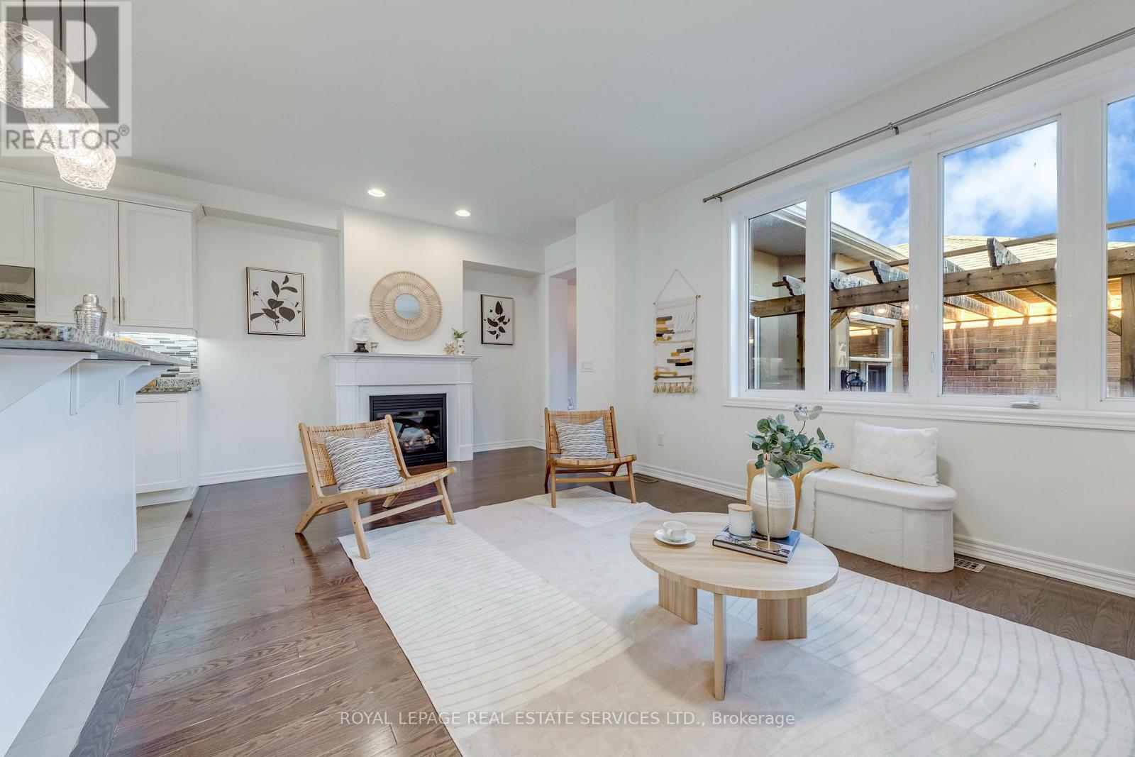 3117 Neyagawa Boulevard Property Photo 21