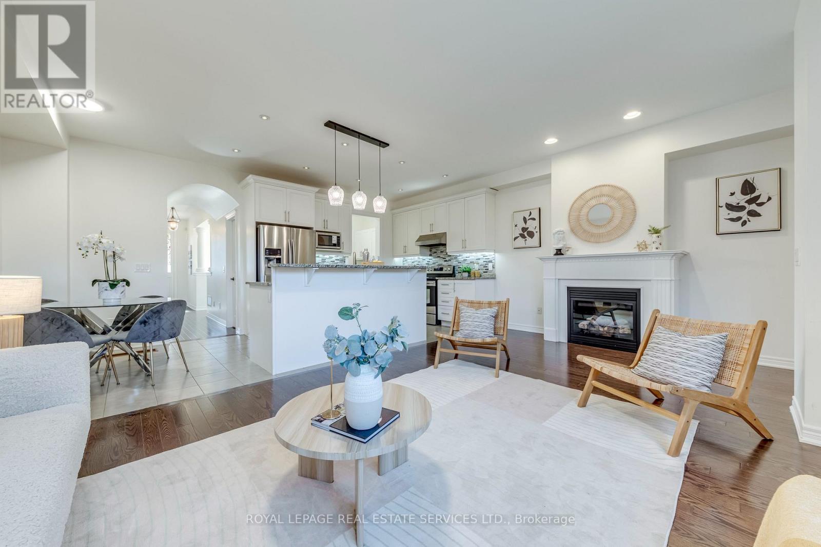 3117 Neyagawa Boulevard Property Photo 22