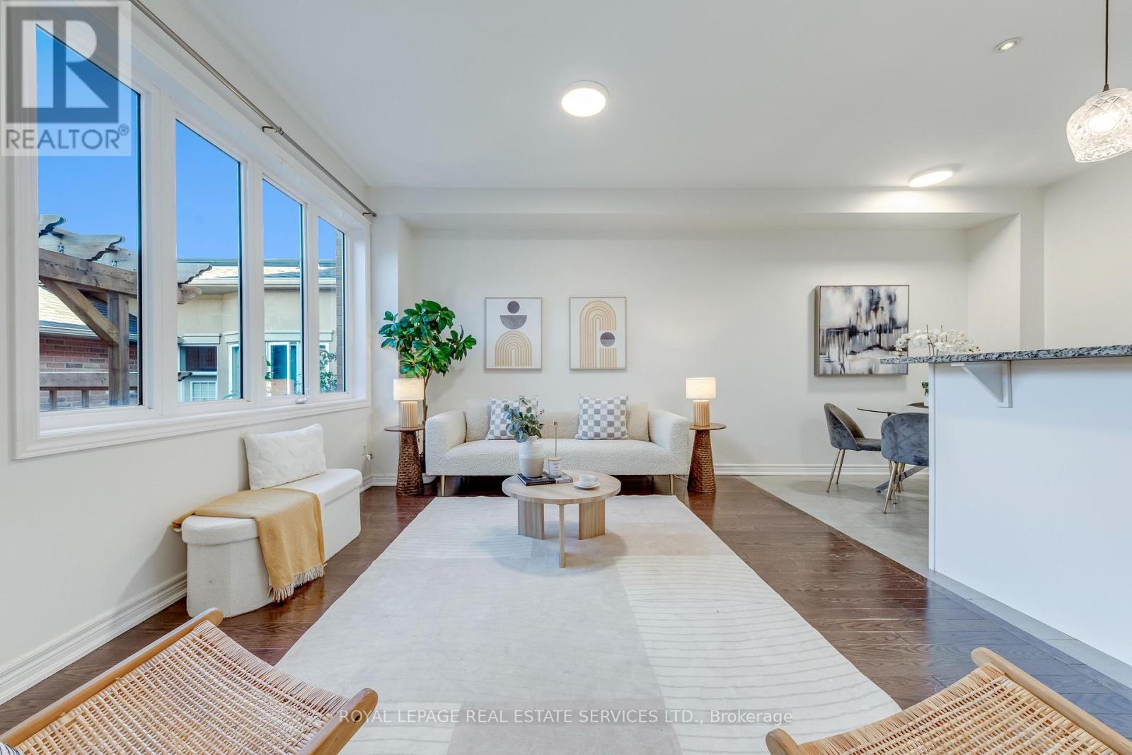 3117 Neyagawa Boulevard Property Photo 23