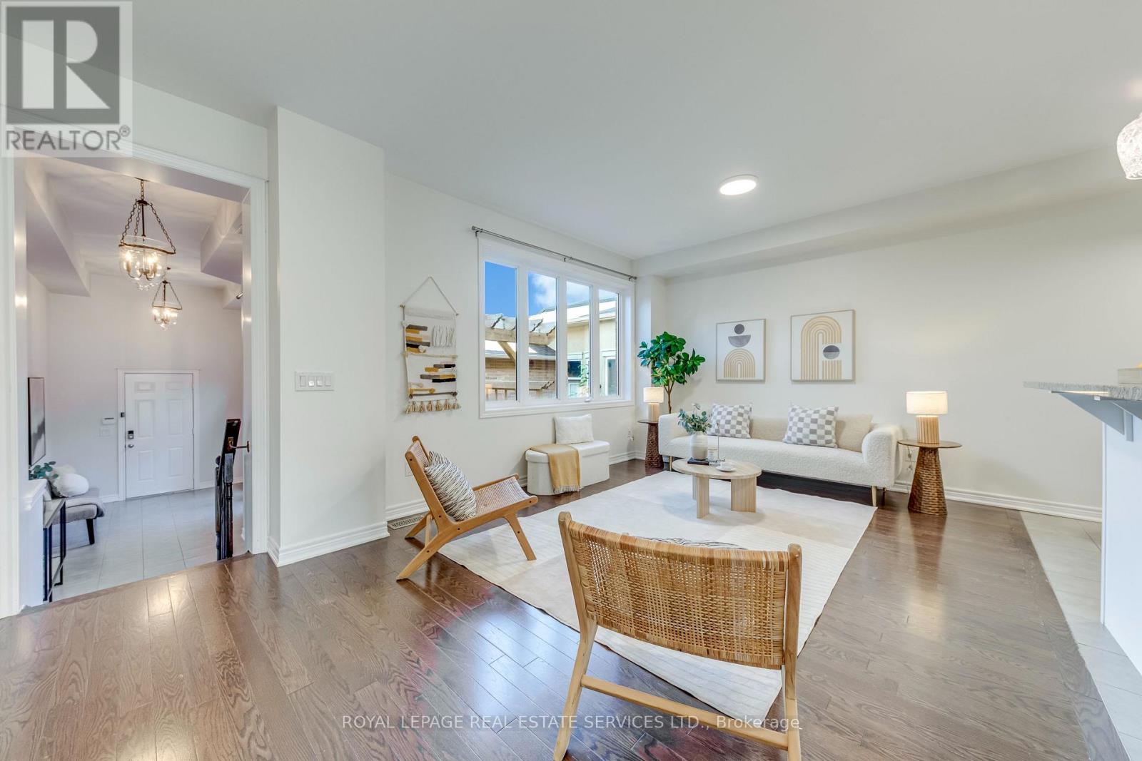 3117 Neyagawa Boulevard Property Photo 24