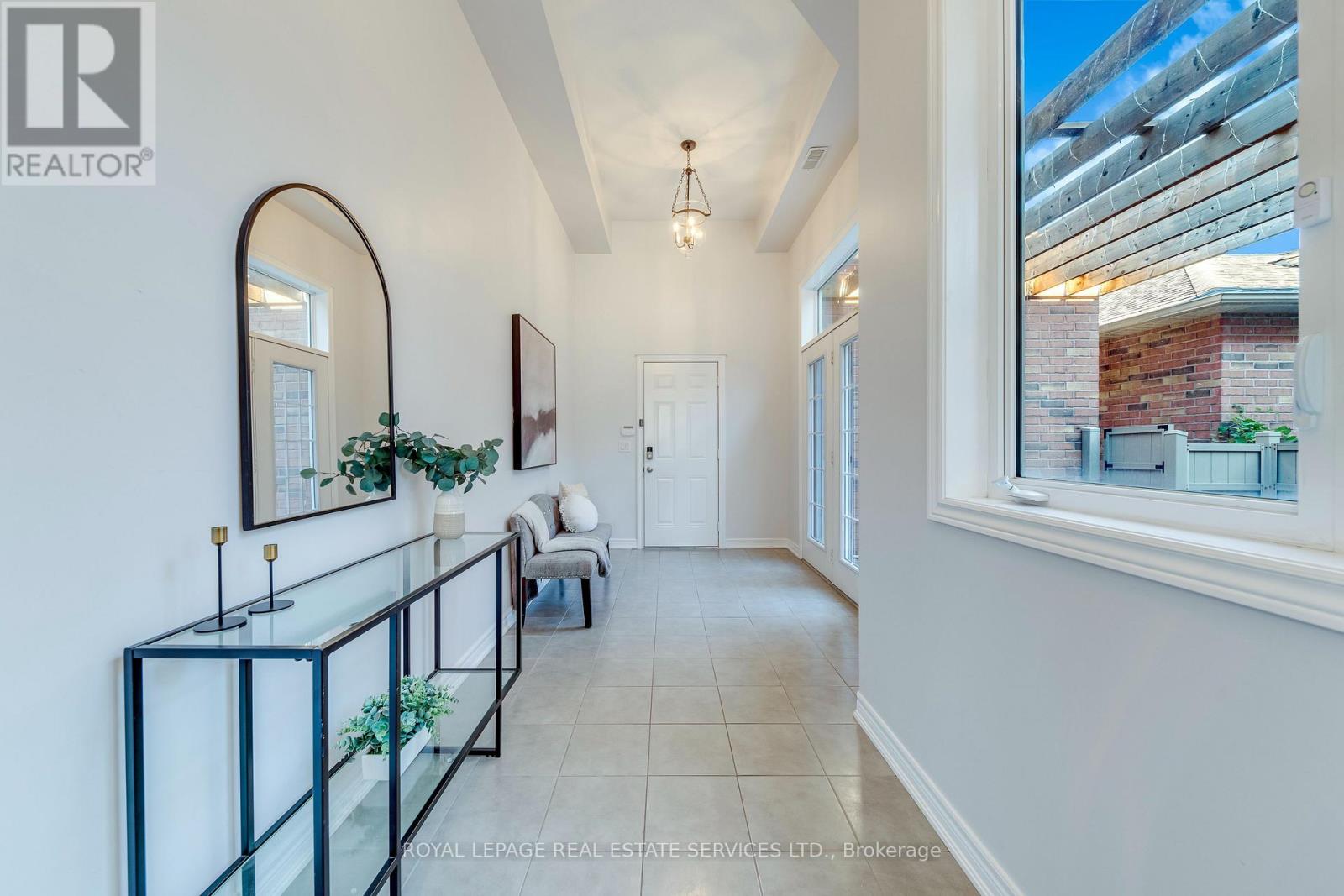 3117 Neyagawa Boulevard Property Photo 25