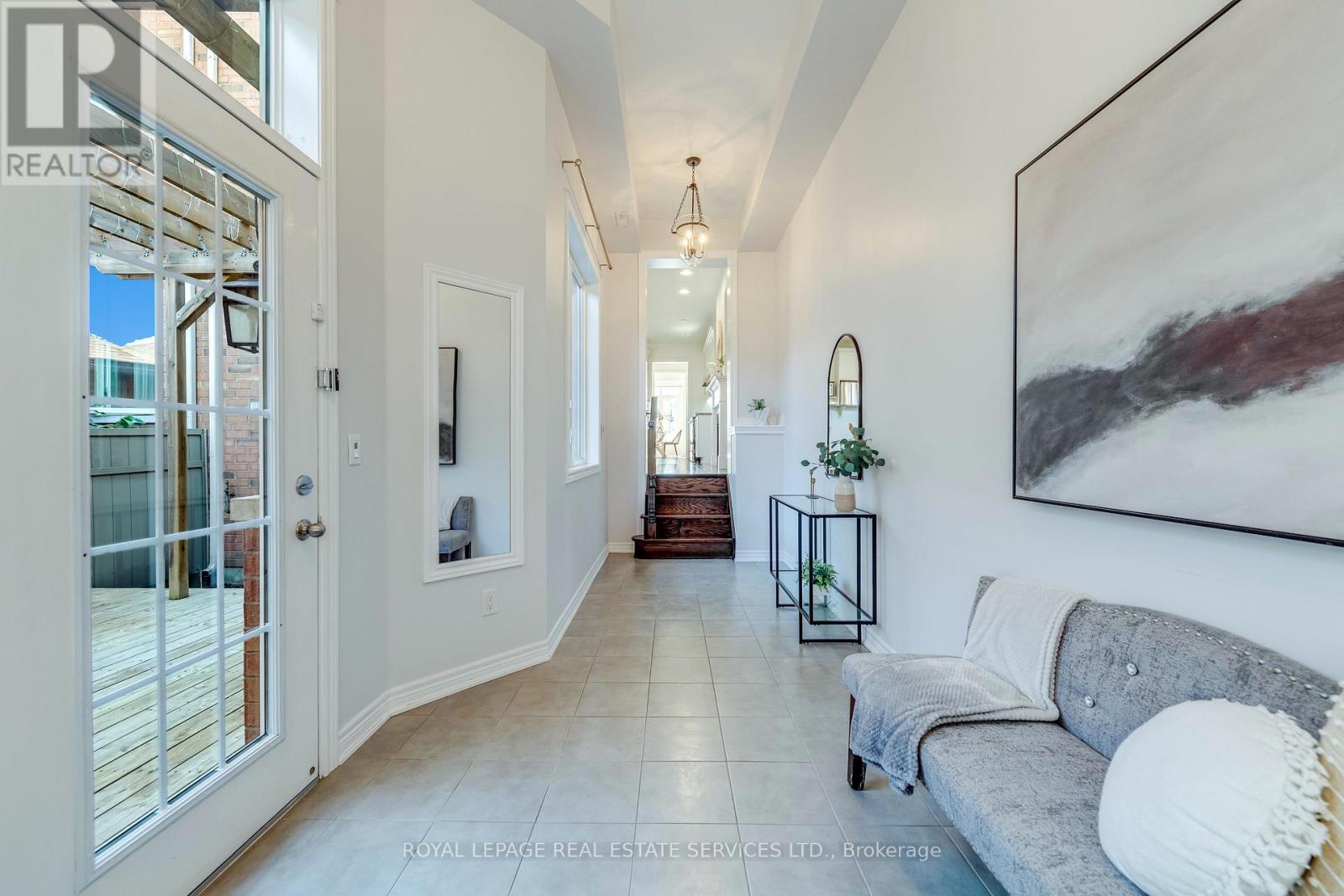 3117 Neyagawa Boulevard Property Photo 26