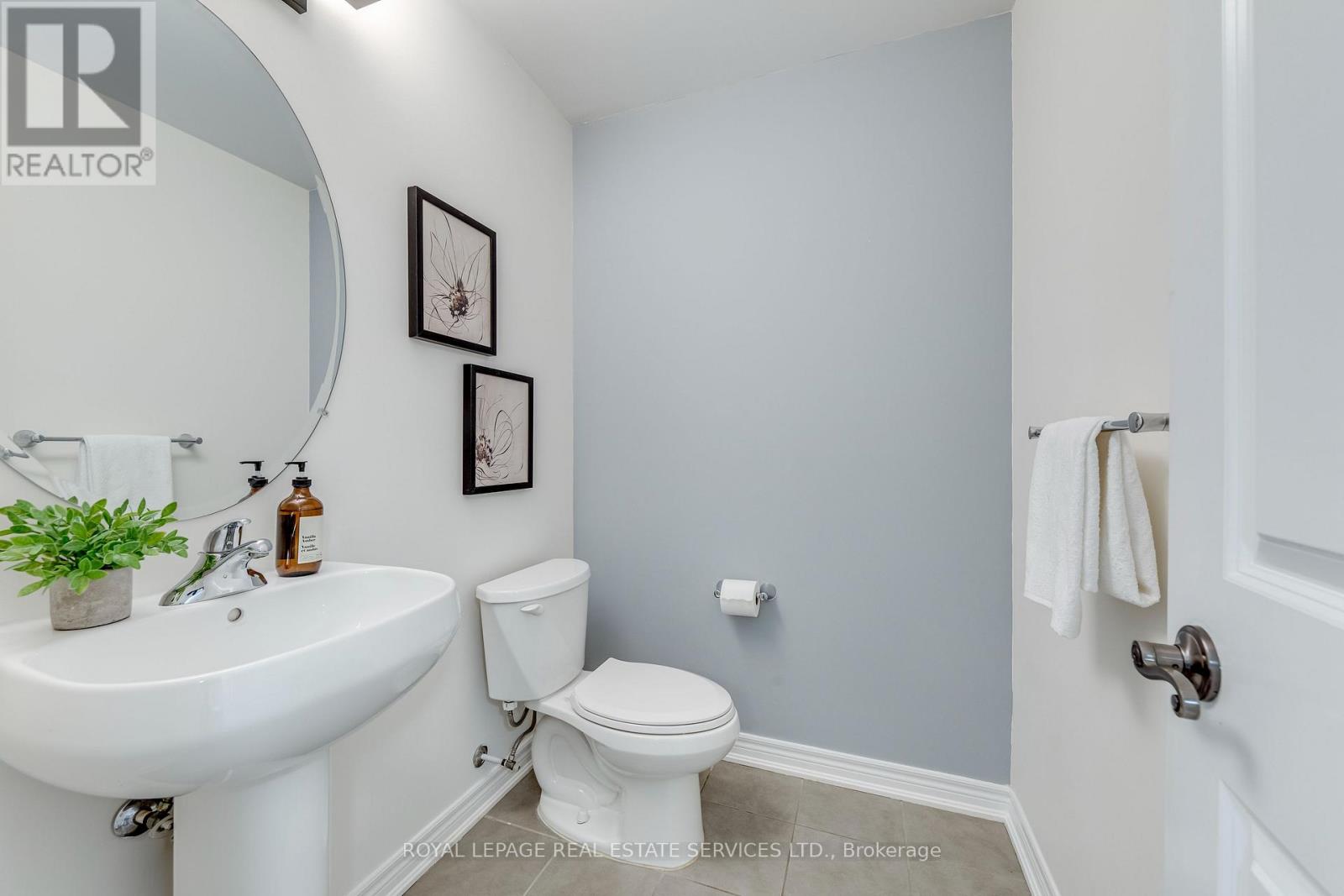 3117 Neyagawa Boulevard Property Photo 27