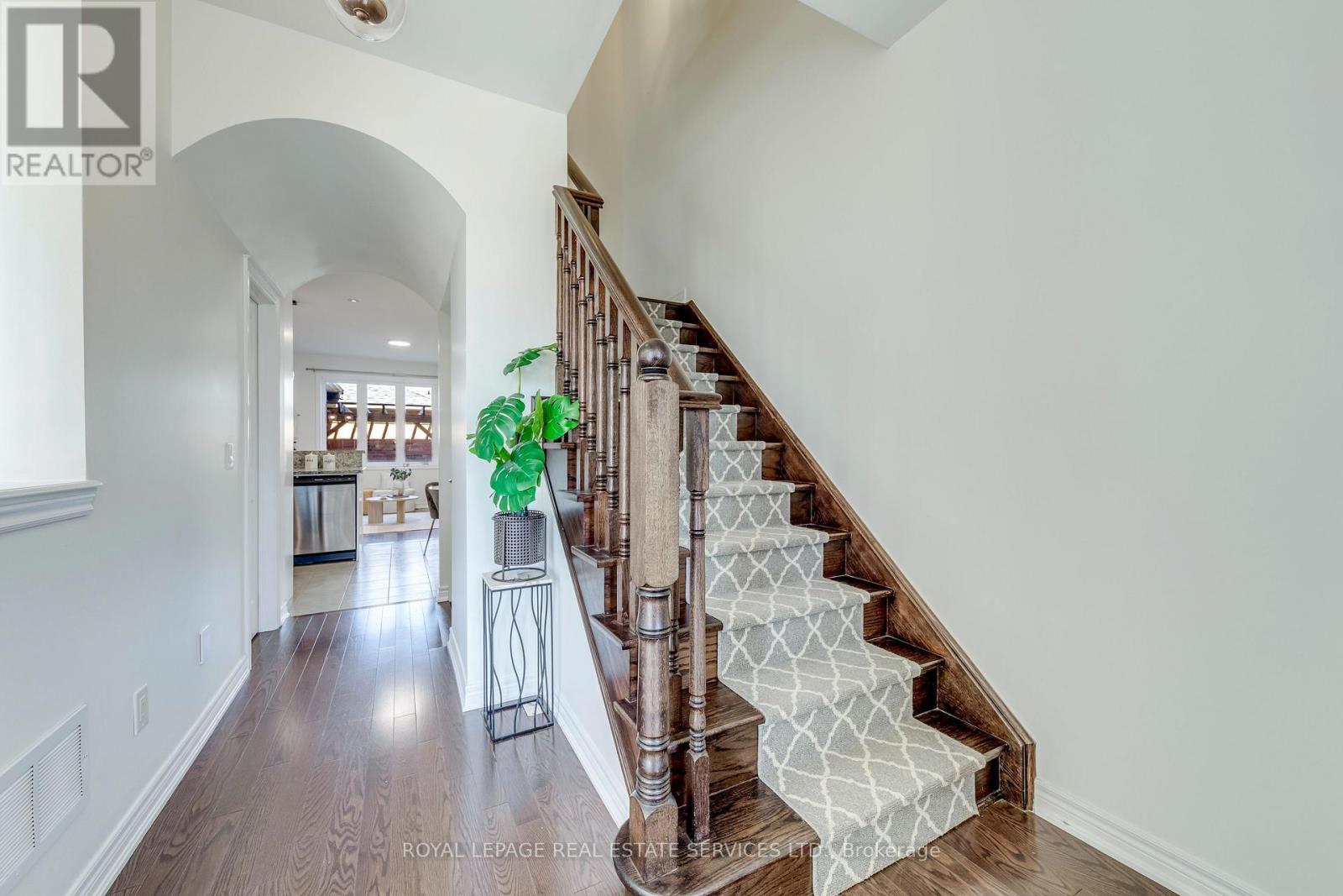 3117 Neyagawa Boulevard Property Photo 28