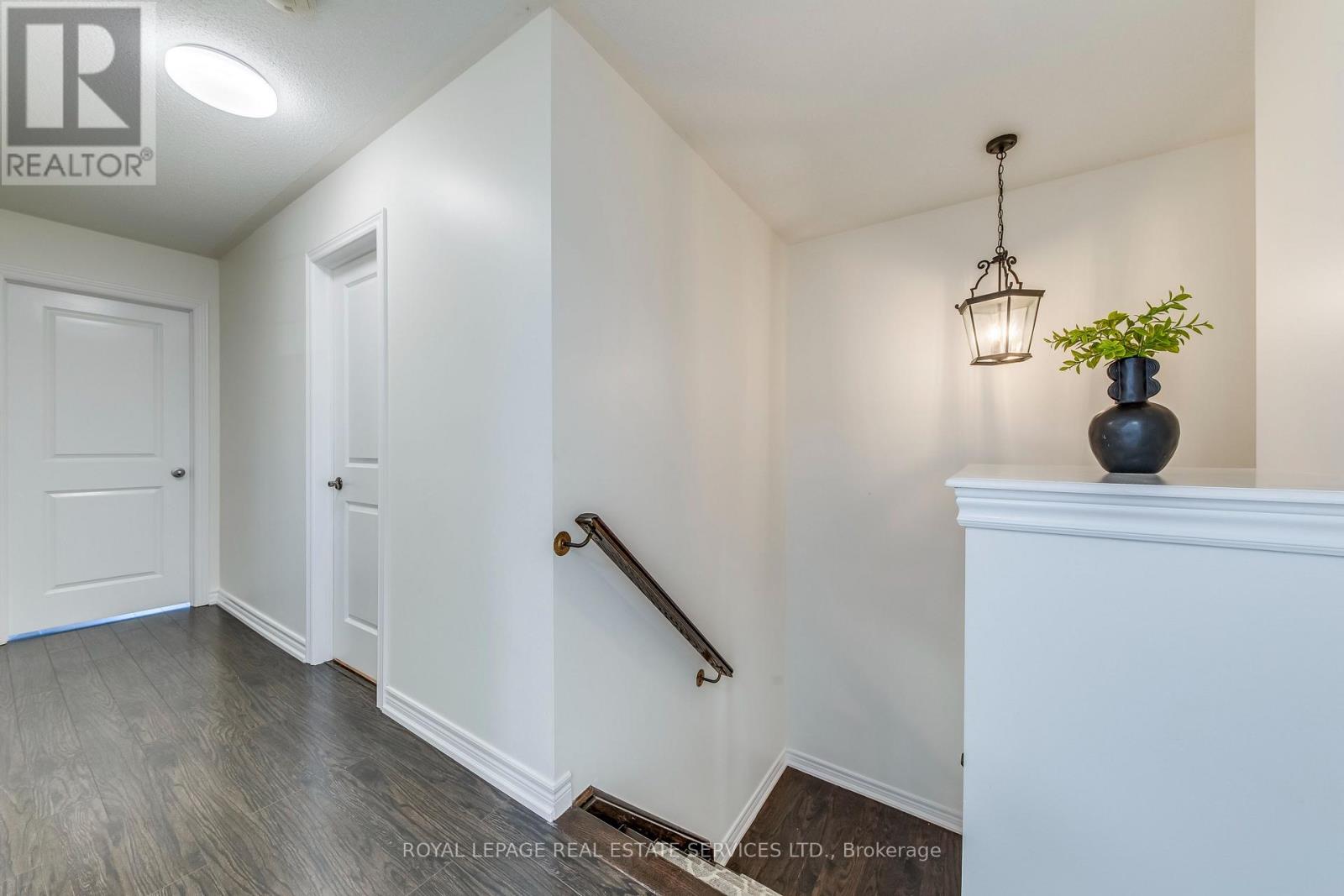 3117 Neyagawa Boulevard Property Photo 29