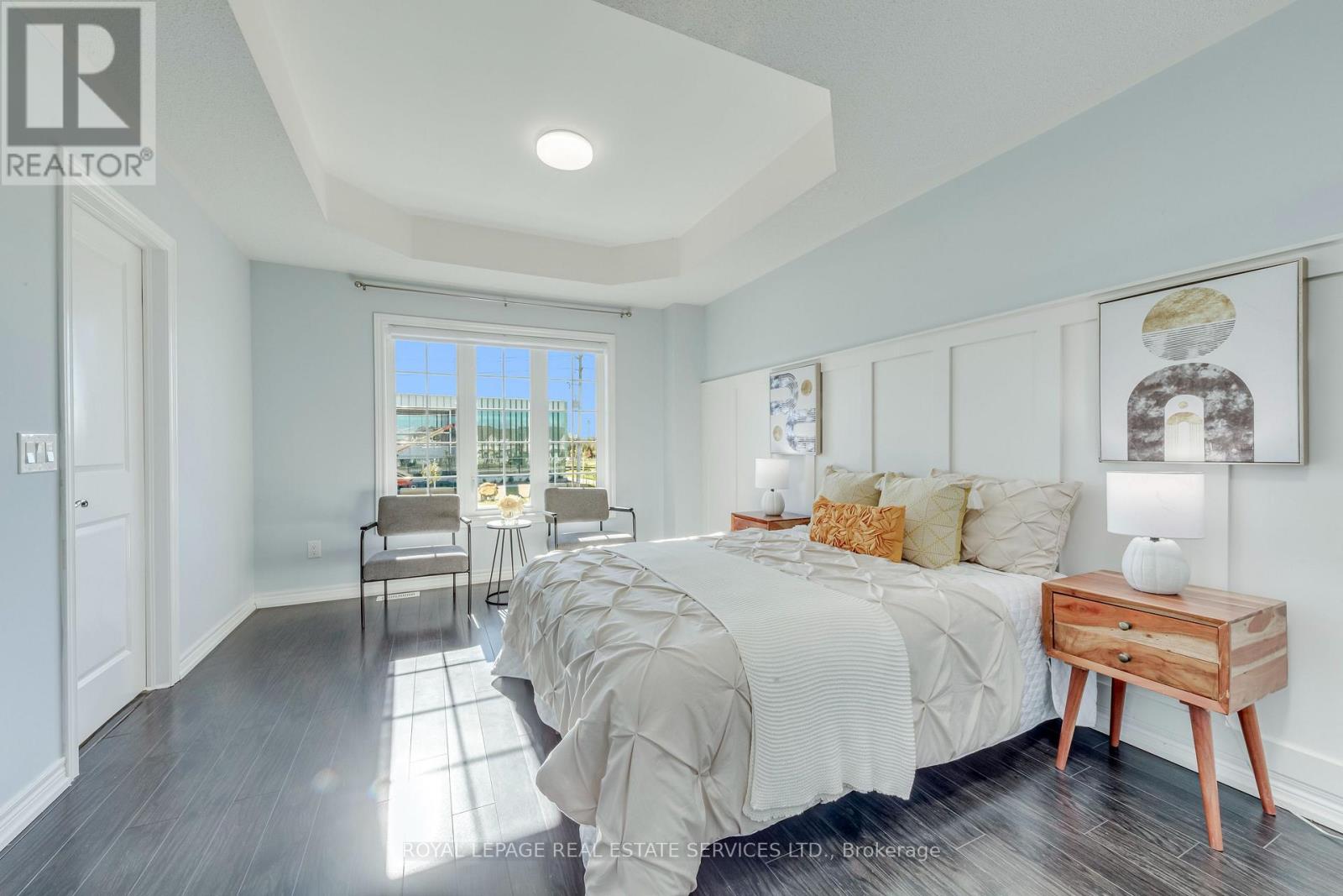 3117 Neyagawa Boulevard Property Photo 30