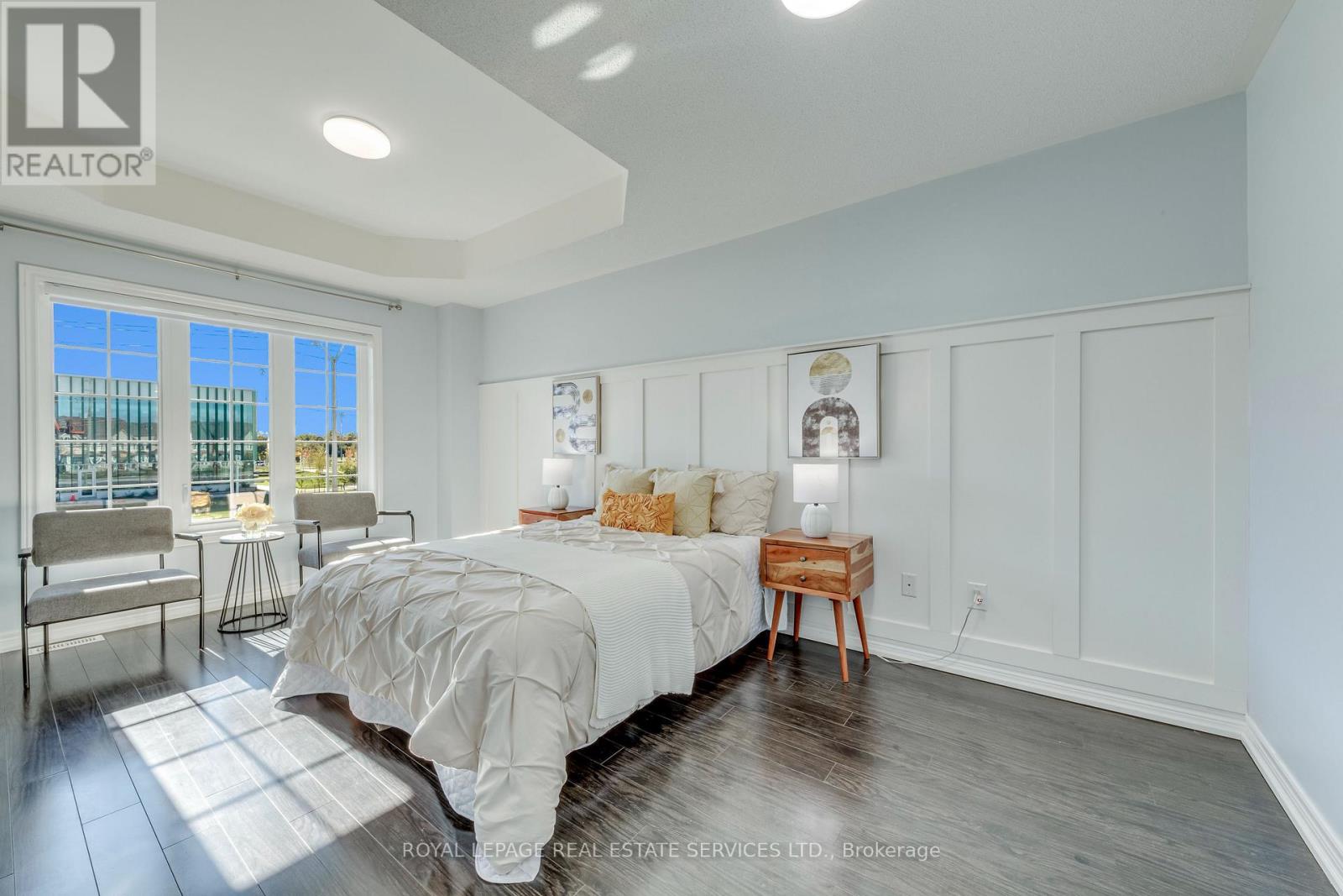 3117 Neyagawa Boulevard Property Photo 31