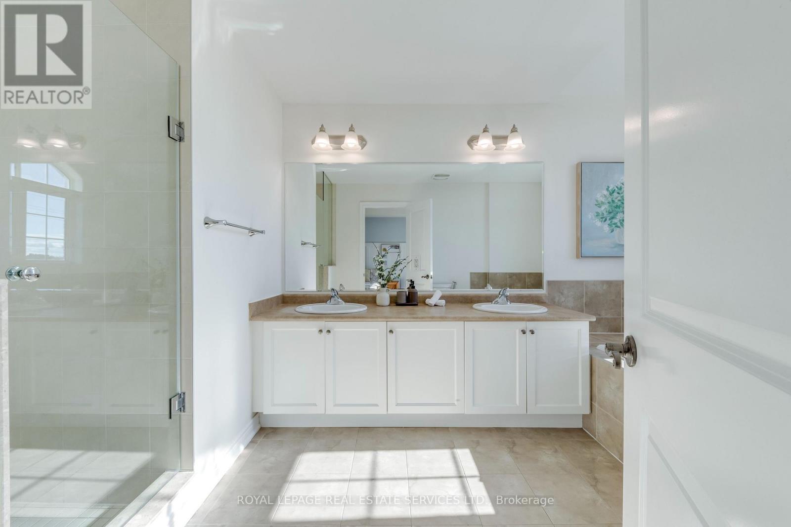 3117 Neyagawa Boulevard Property Photo 32